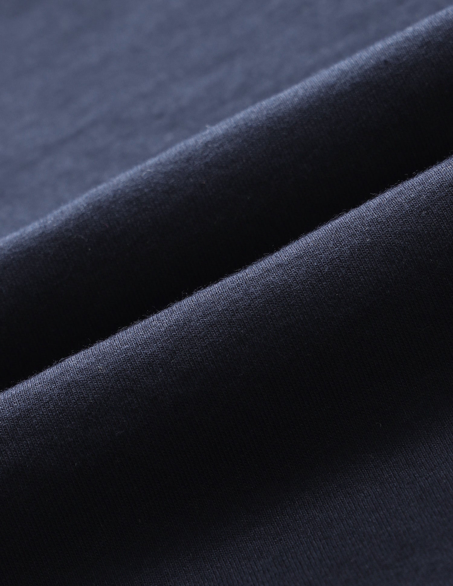 Boys Brand Printed Regular Fit T-Shirt Navy - U.S. POLO ASSN. | Large