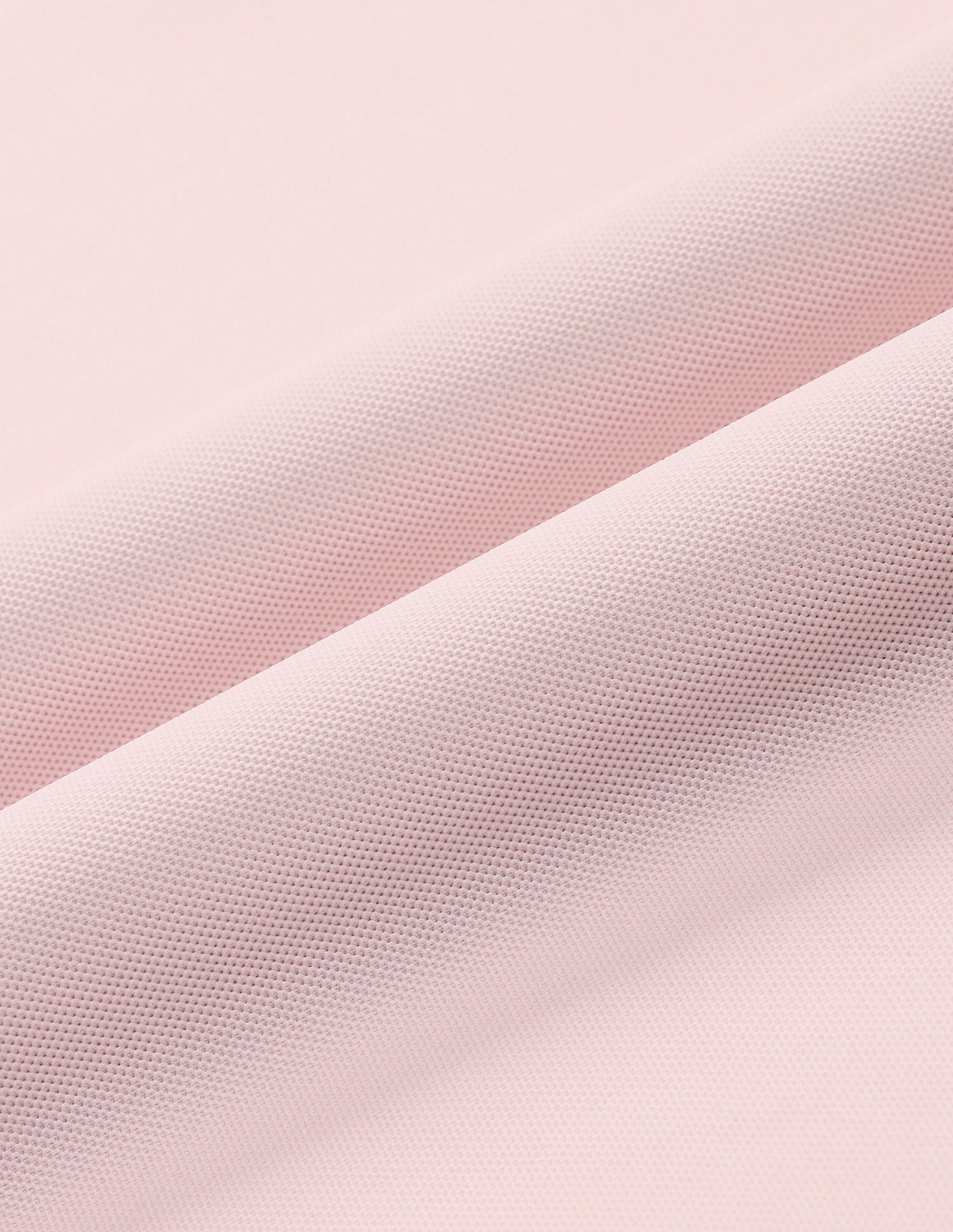 Slim Fit Printed T-Shirt Light Pink - U.S. Polo Assn. India | Large