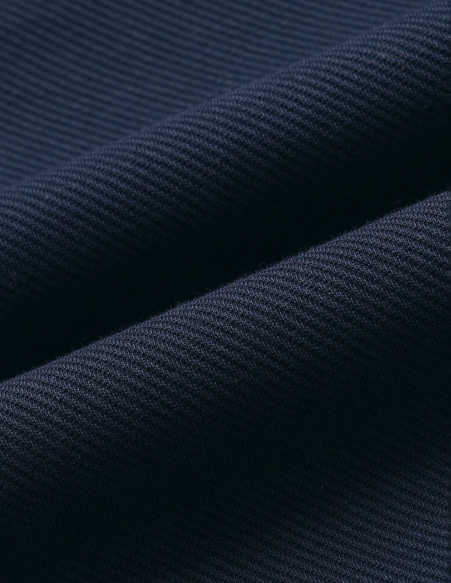 Brand Embroidered Varsity Theatre Sweatshirt Navy - U.S. POLO ASSN. | Large