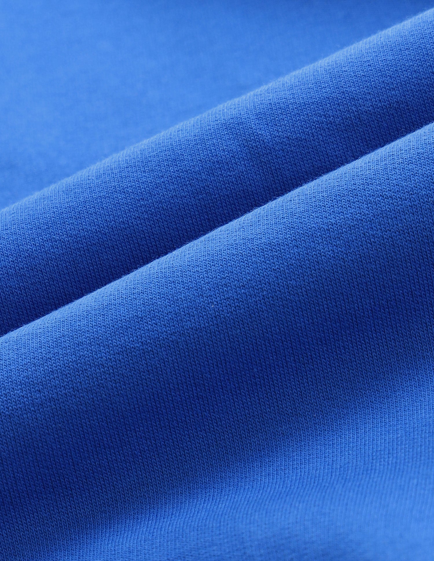 Boys Solid Regular Fit Joggers Blue - U.S. POLO ASSN. | Large