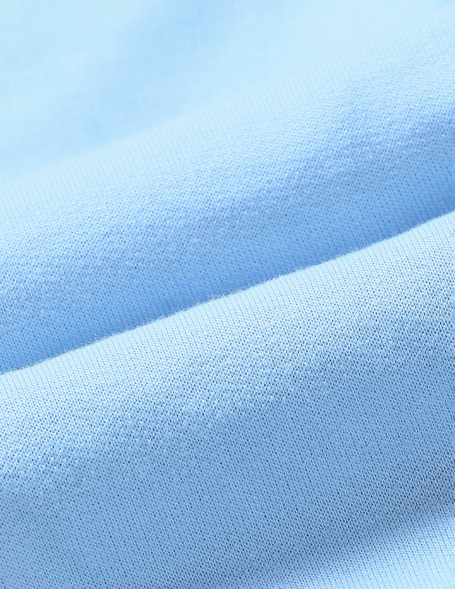 Solid Mid Rise Joggers Blue - U.S. Polo Assn. India | Large