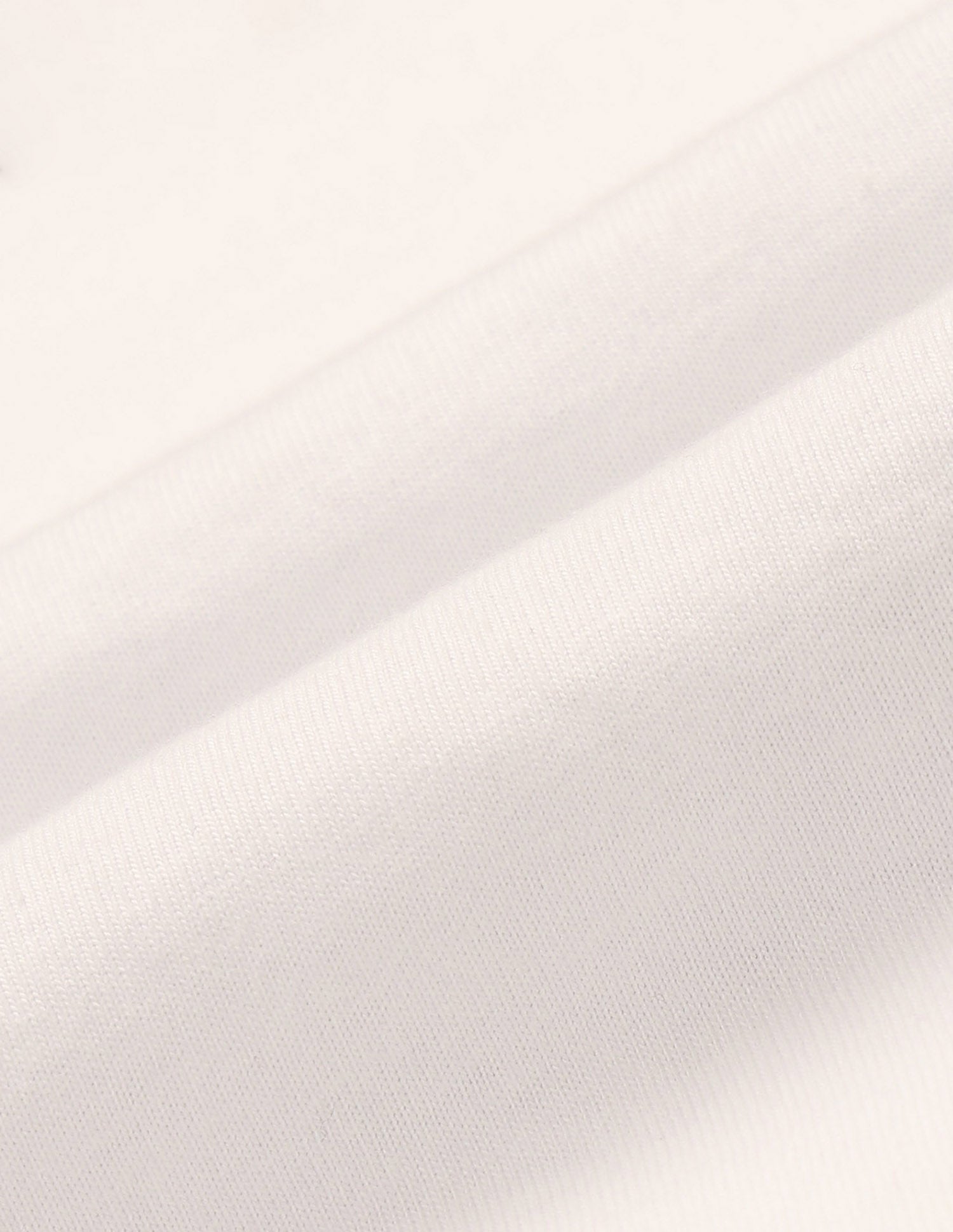 Boys Graphic Printed Boxy Fit T Shirt White - U.S. POLO ASSN. | Large