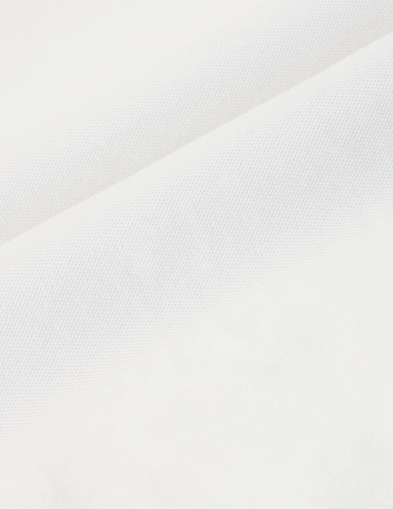 Regular Fit Jacquard Polo Shirt Off White - U.S. POLO ASSN. | Large