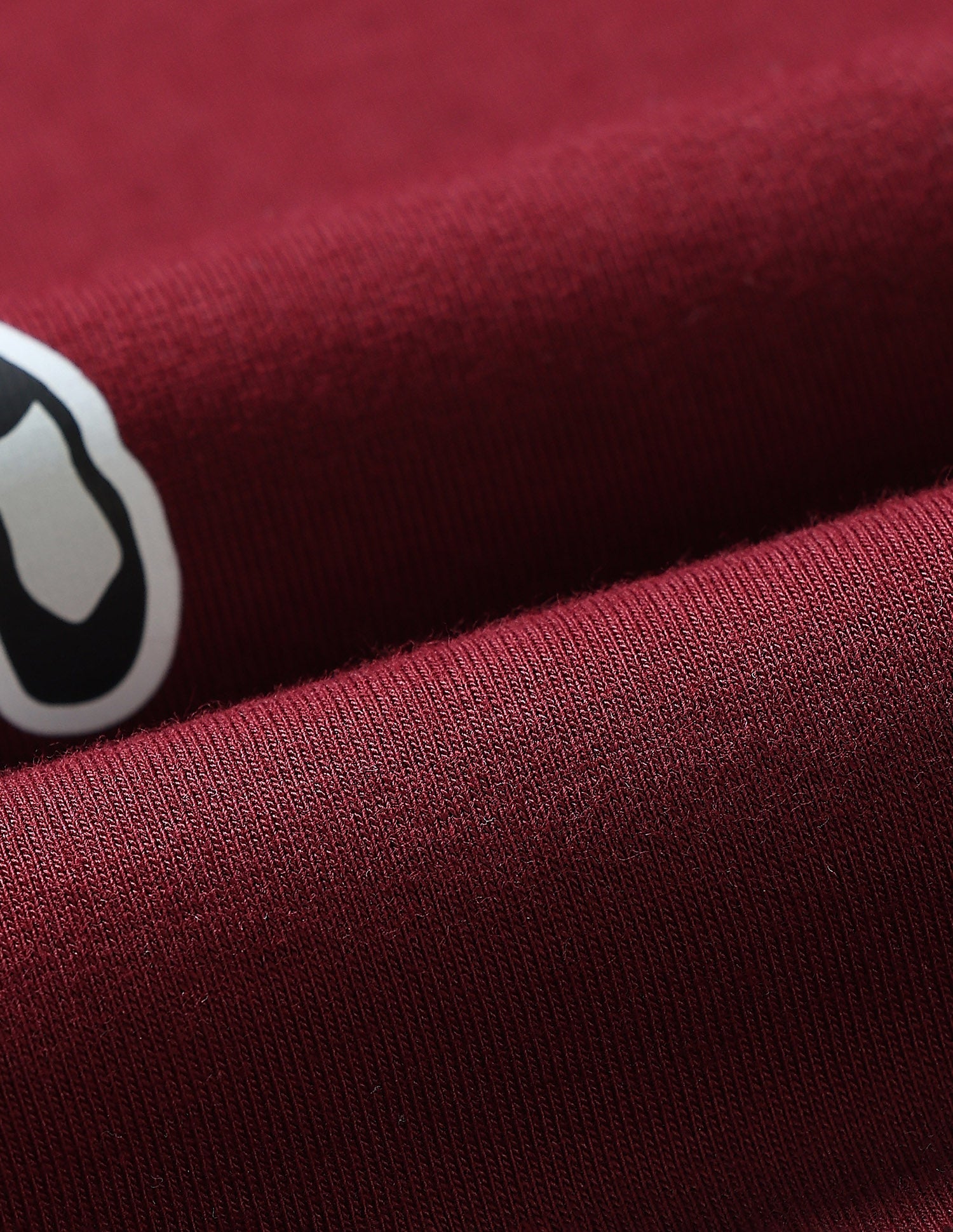 Graphic Brand Printed Regular Fit T-Shirt - Pack Of 2 Multi2 - U.S. Polo Assn. India | Large