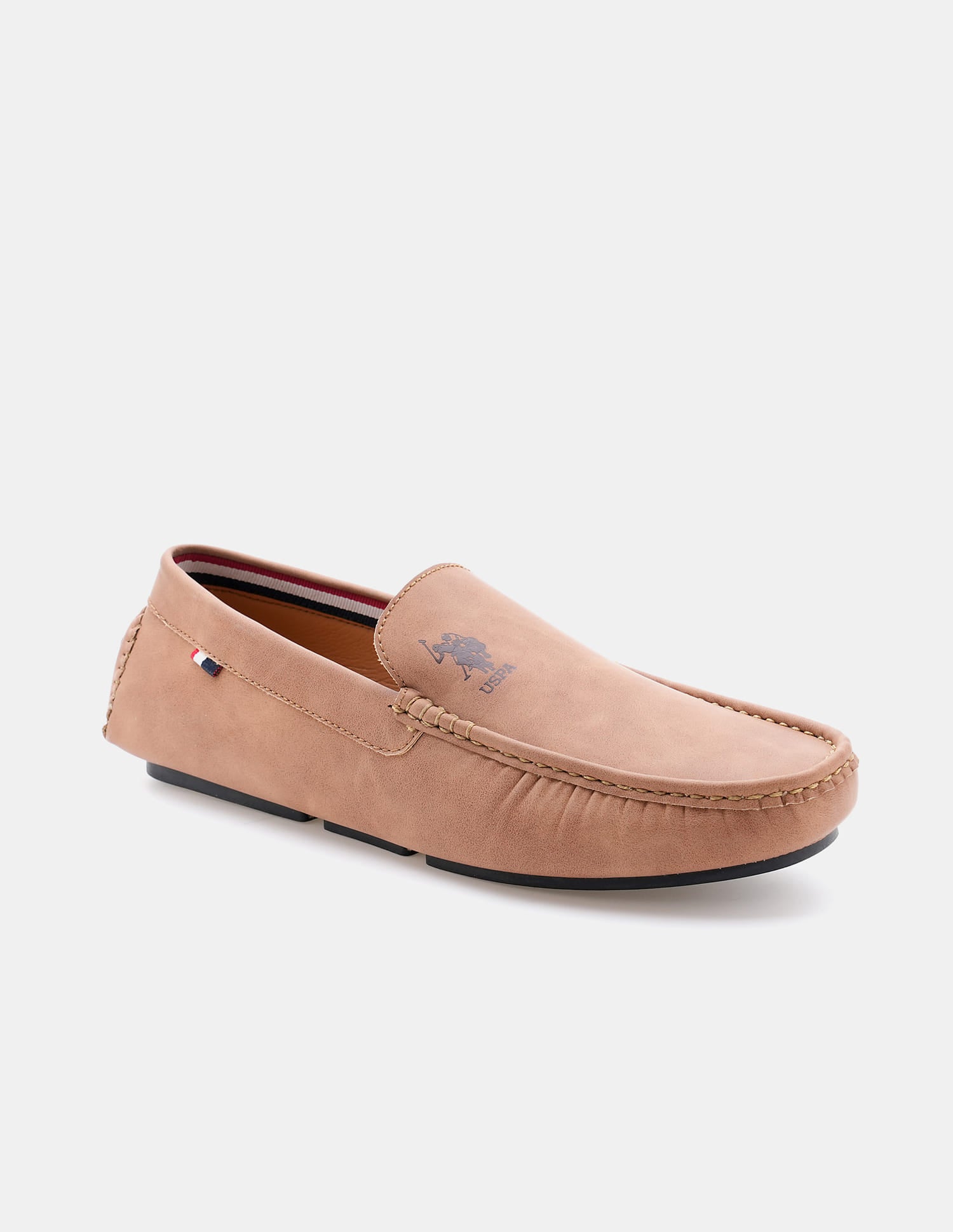 Men Aaron 6.0 Loafers