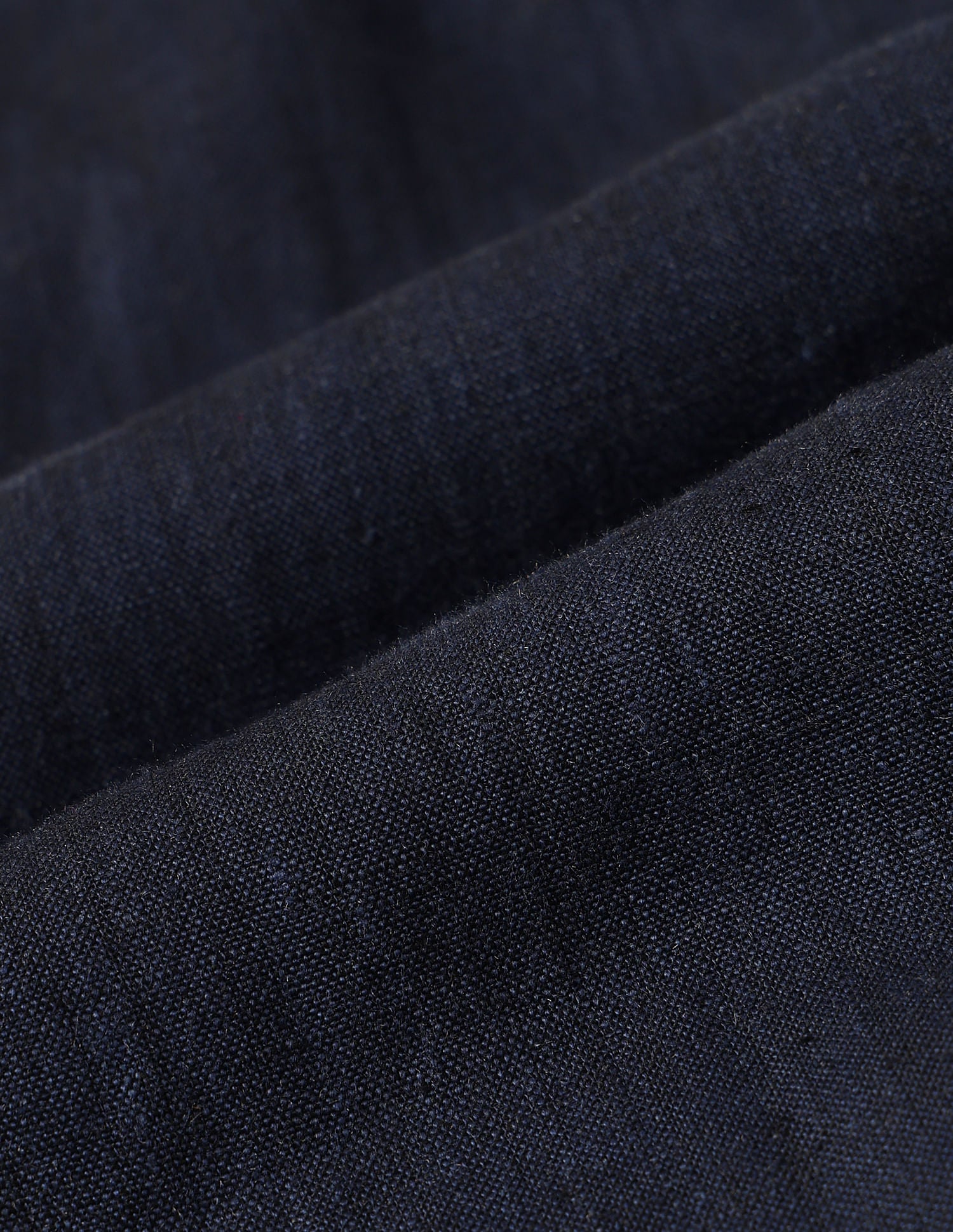 Pacho X Crest Logo Double Breasted Jacket Navy - U.S. POLO ASSN. | Large