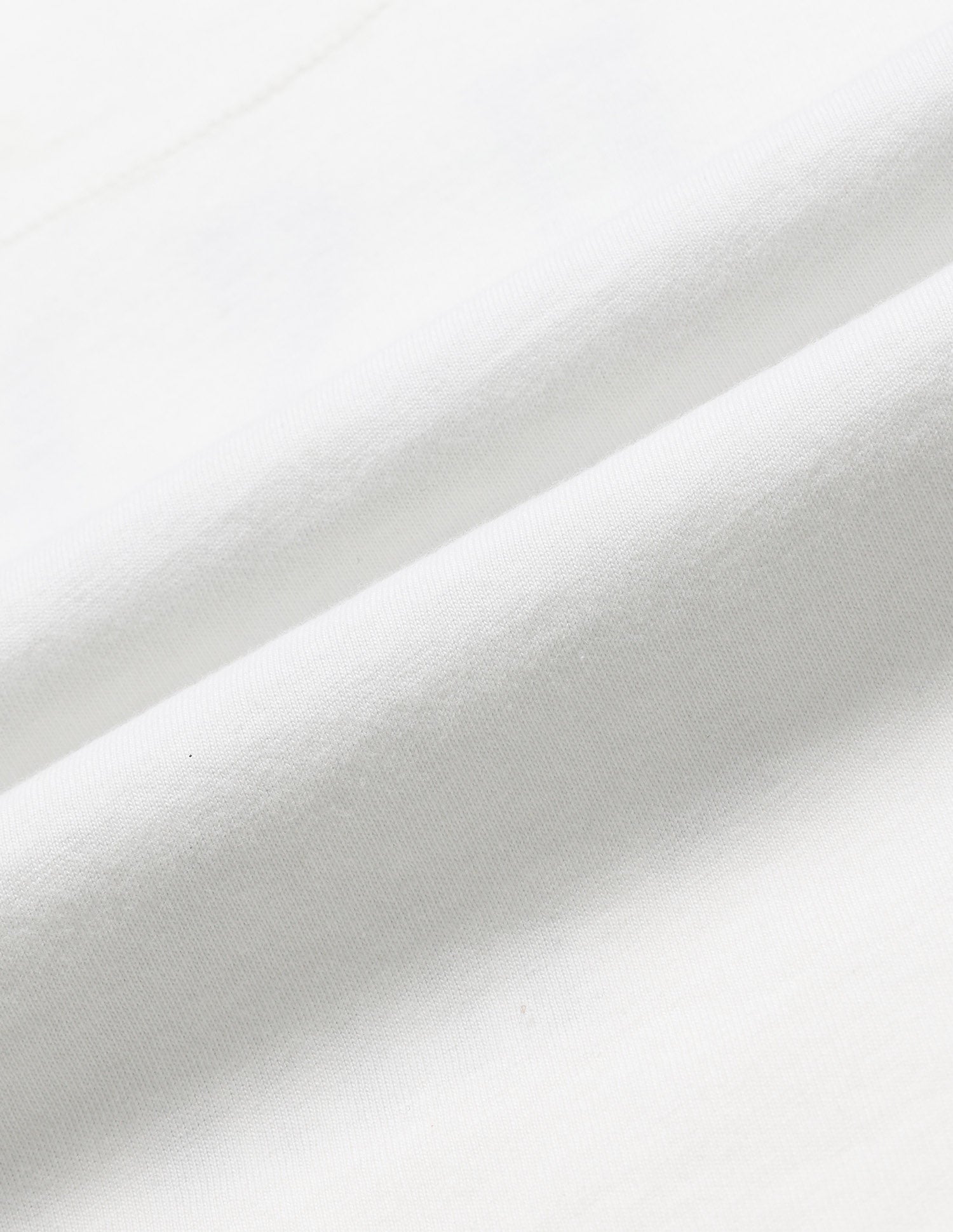 Boys Pure Cotton Regular Fit T-Shirt Off White - U.S. POLO ASSN. | Large