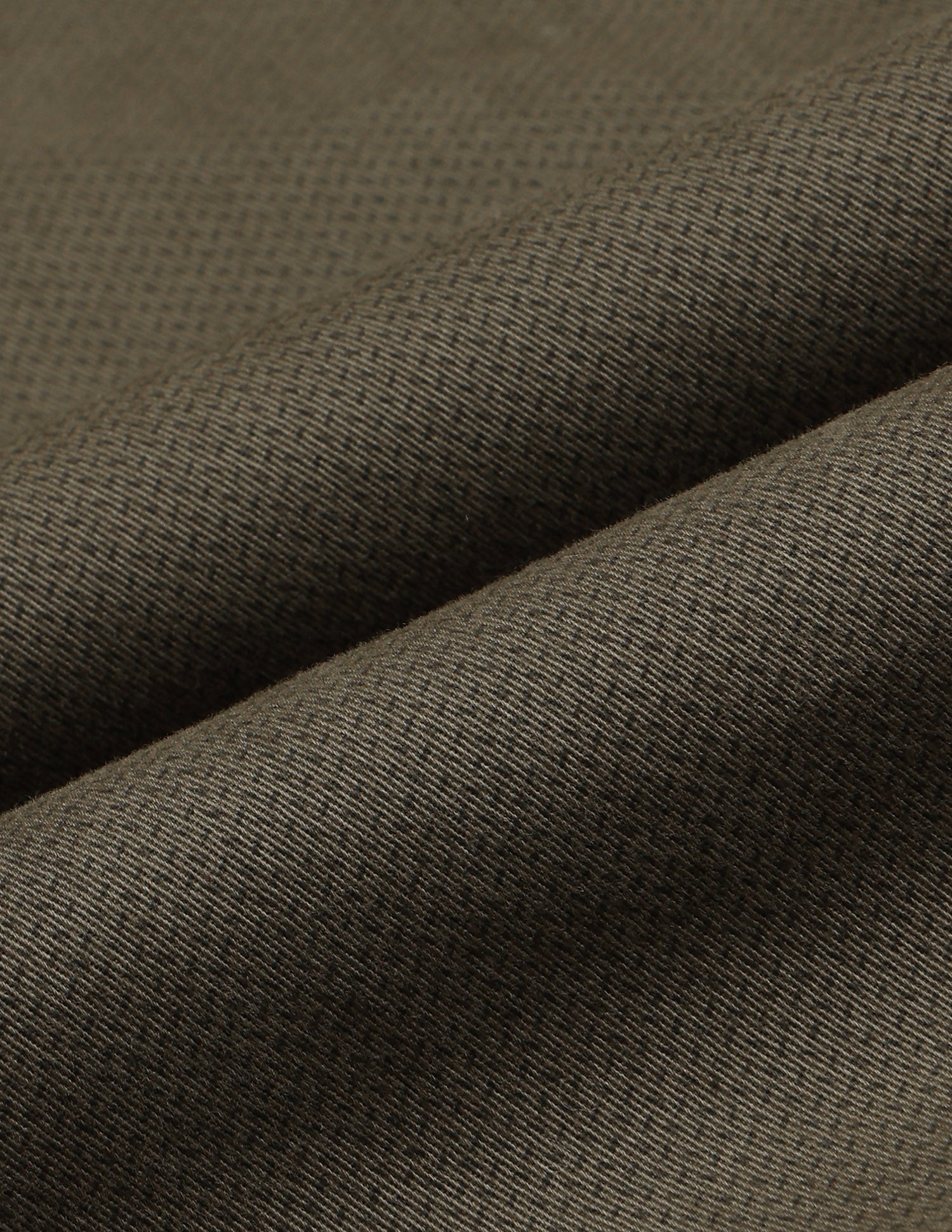 All-Over Printed Austin Slim Fit Trousers Olive - U.S. Polo Assn. India | Large