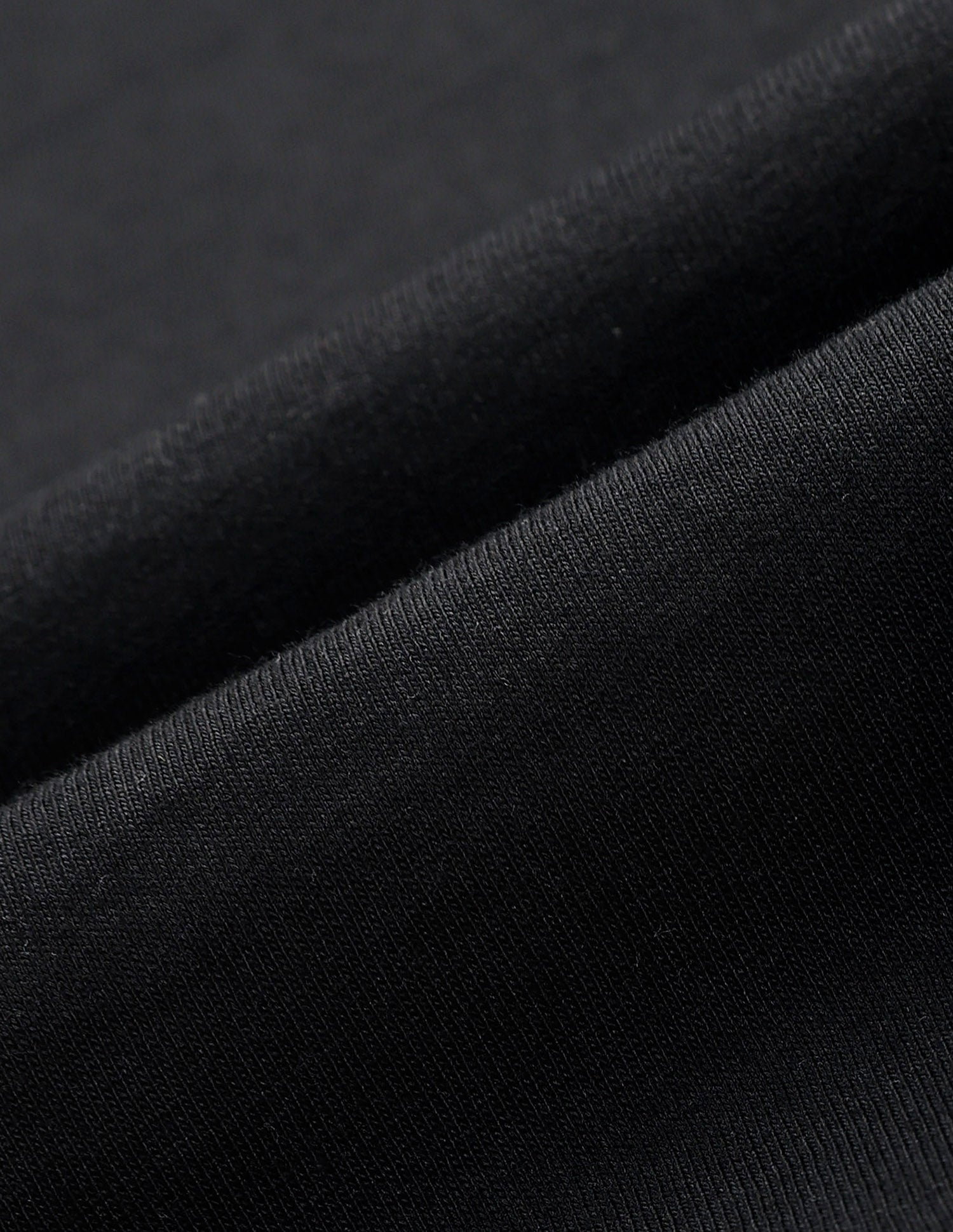 Boys Graphic Brand Printed T-Shirt - Pack Of 2 Black and Ivory - U.S. POLO ASSN. | Large