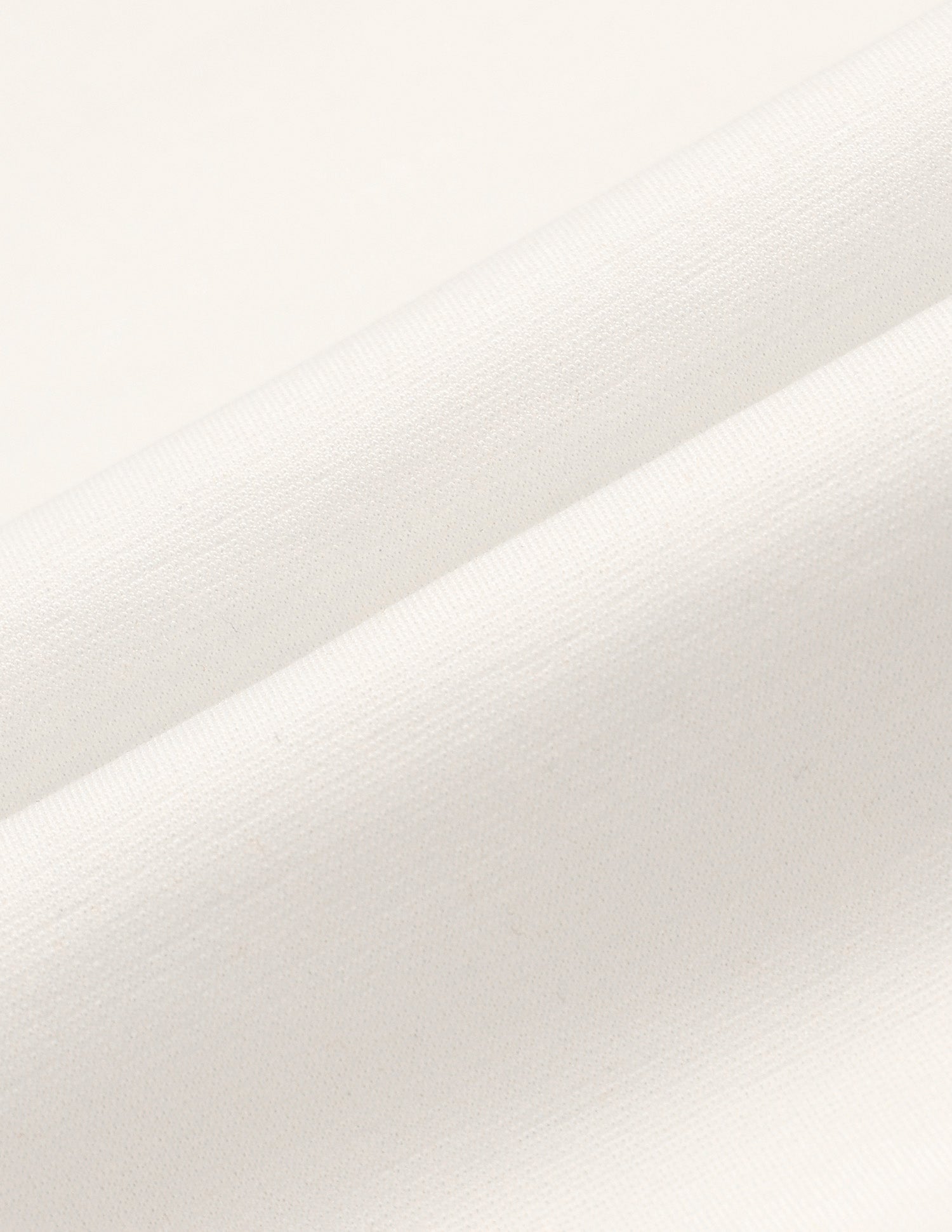 Boys Brand Embroidered Regular Fit Sweatshirt White - U.S. POLO ASSN. | Large