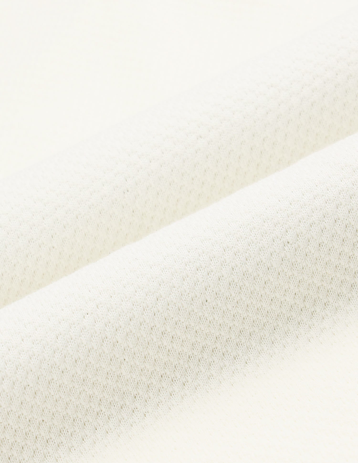 Embroidered Regular Fit Polo Shirt White - U.S. Polo Assn. India | Large