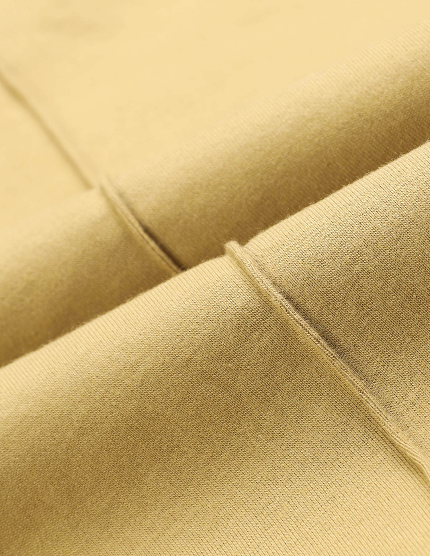 Brand Printed OES06 Lounge Shorts - Pack Of 1 Off White - U.S. POLO ASSN. | Large