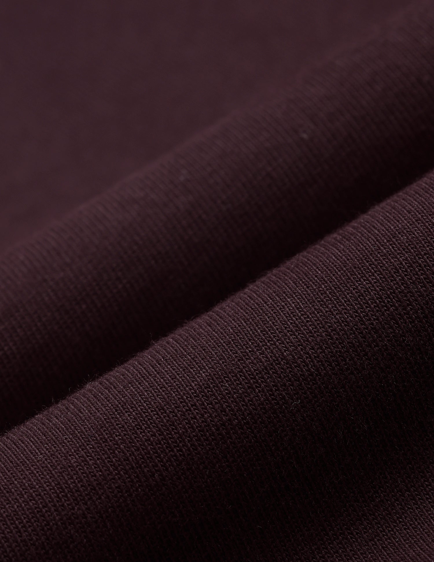 Solid Slim Fit Polo Shirt Maroon - U.S. Polo Assn. India | Large