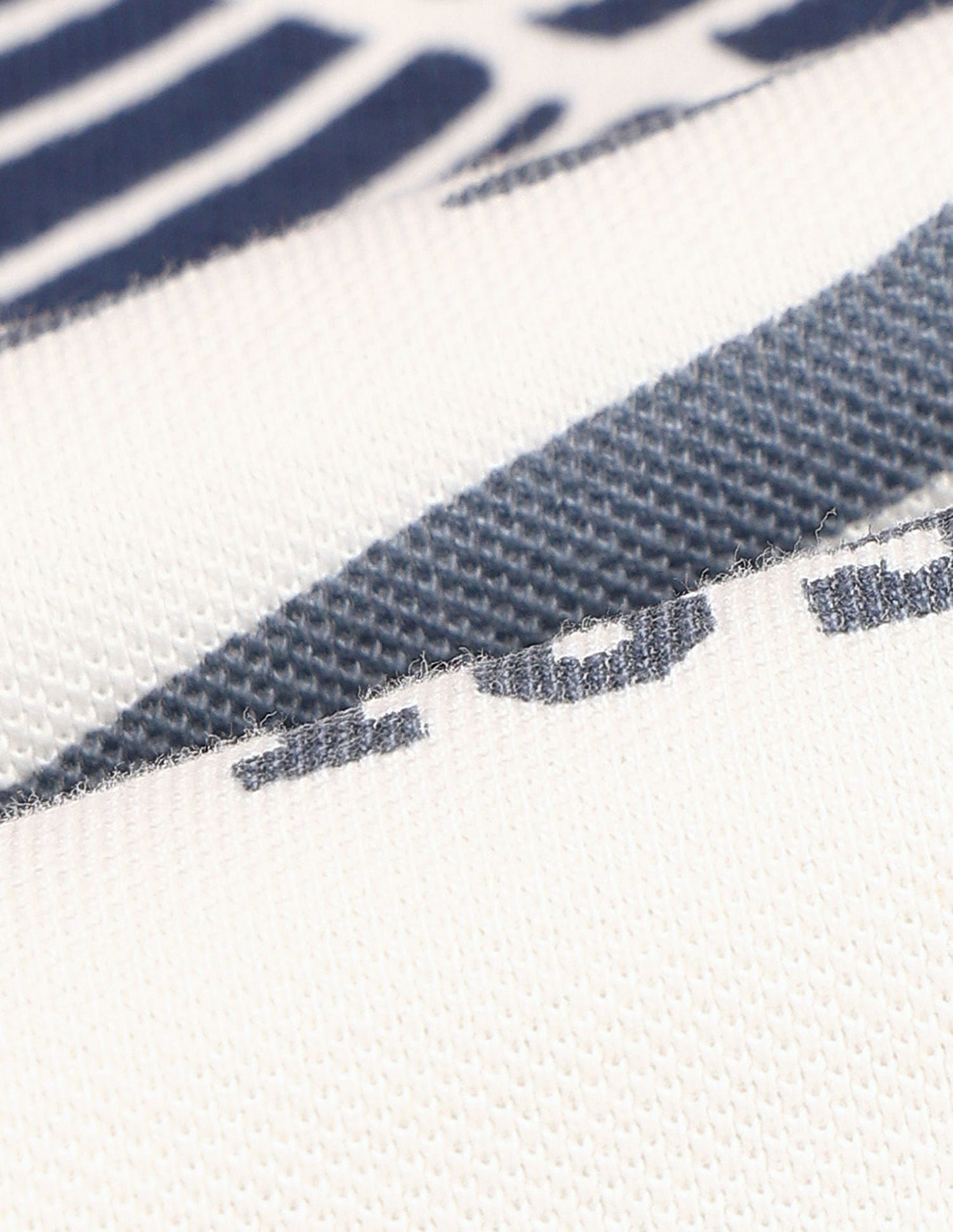 Americana Muscle Fit Brand Polo Shirt Black - U.S. POLO ASSN. | Large