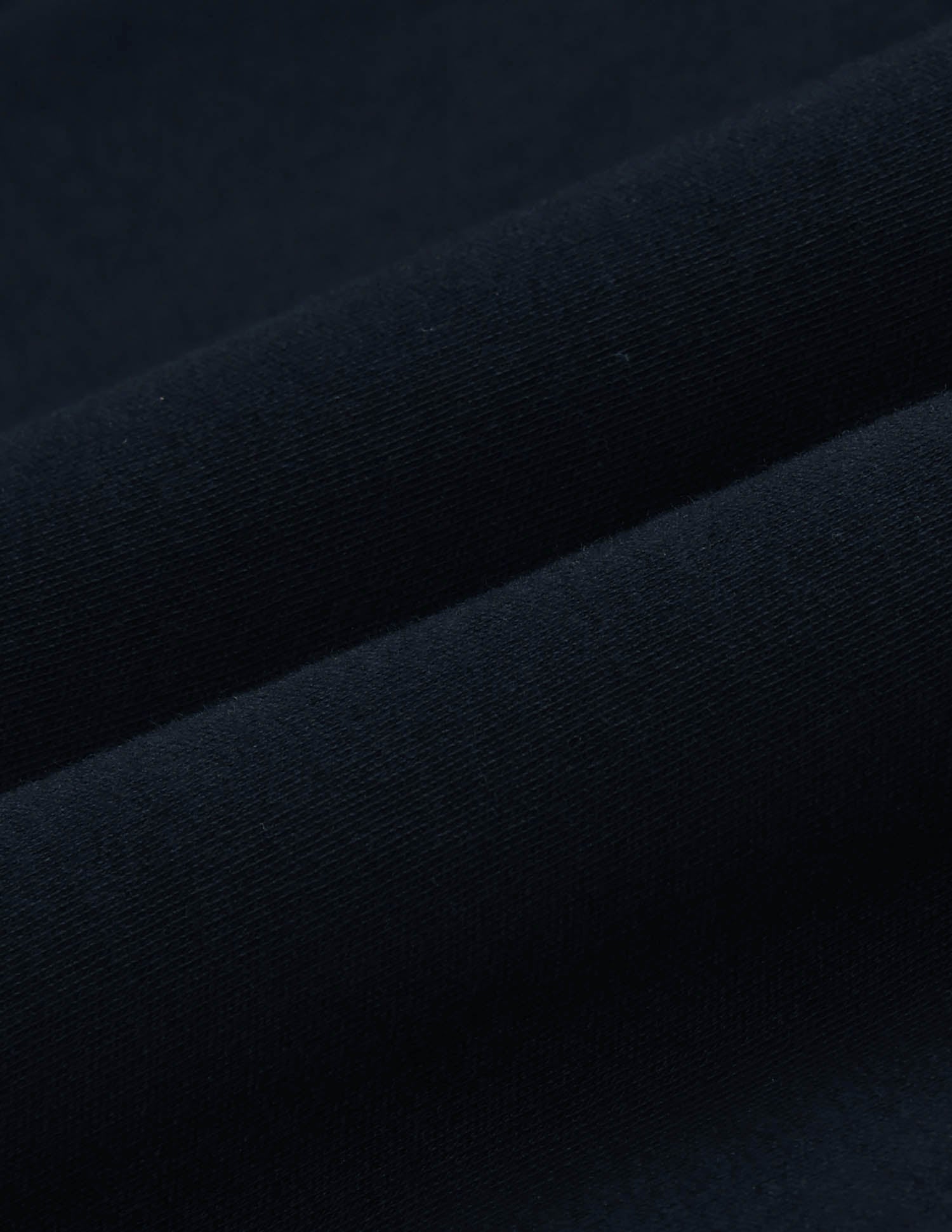 Graphic Brand Printed Regular Fit Polo Shirt Navy - U.S. Polo Assn. India | Large