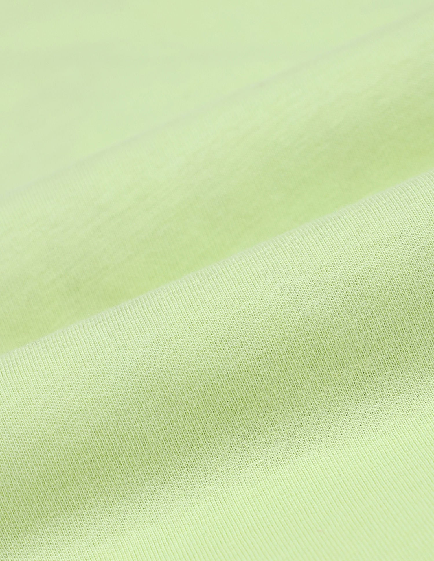 Boys Brand Print Regular Fit T-shirt Green - U.S. POLO ASSN. | Large