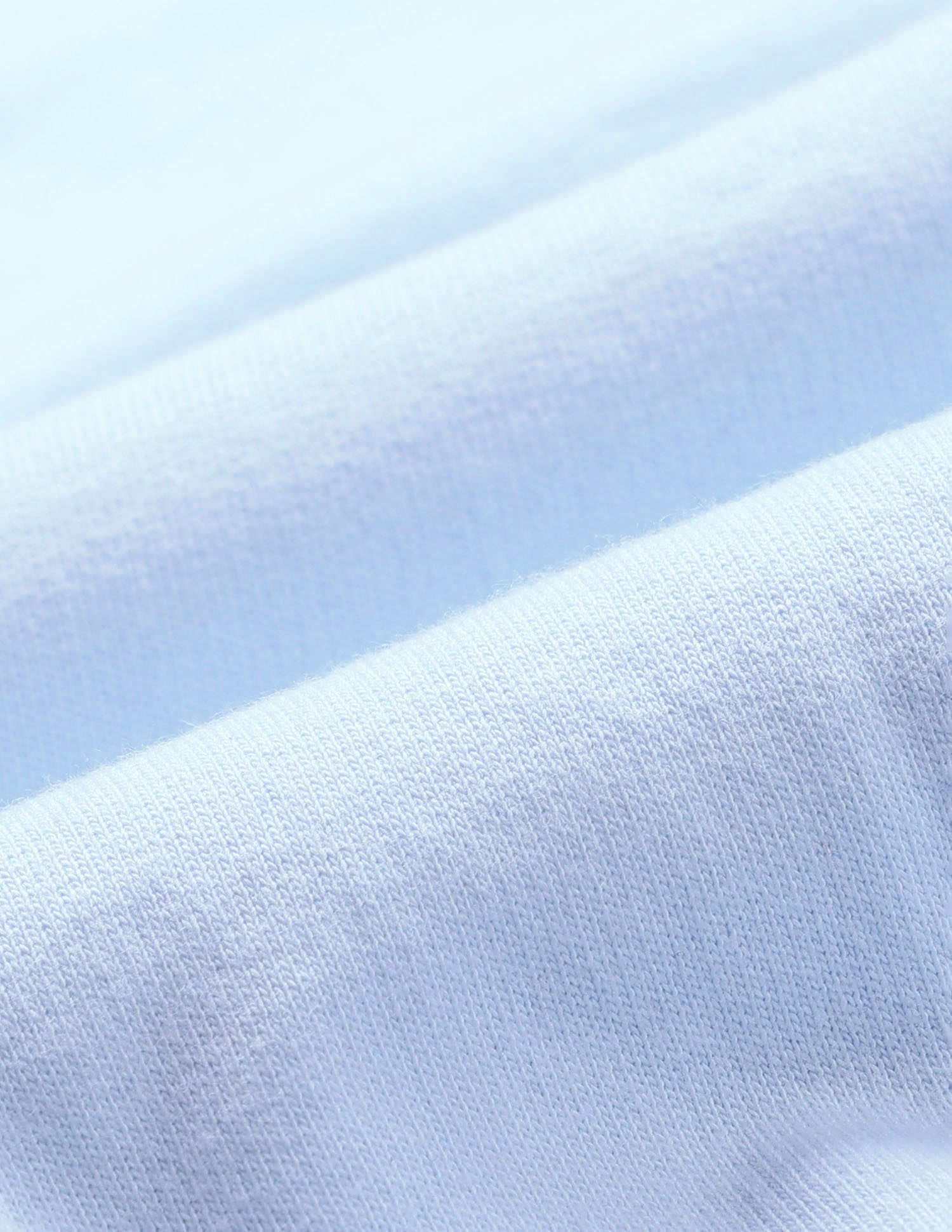 Girls Brand Printed Co-Ords Blue - U.S. POLO ASSN. | Large