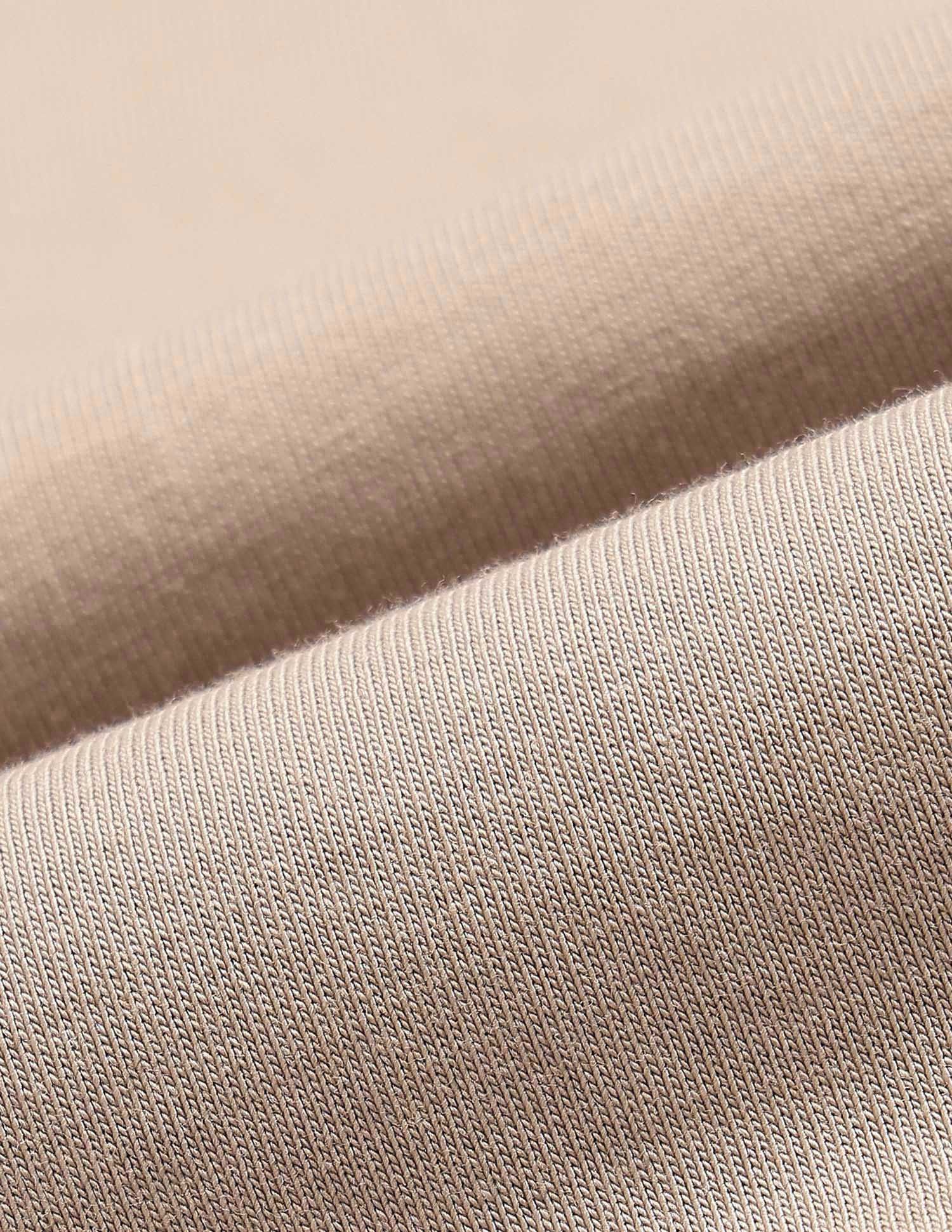 Pure Cotton Brand Printed T-Shirt Beige - U.S. POLO ASSN. | Large