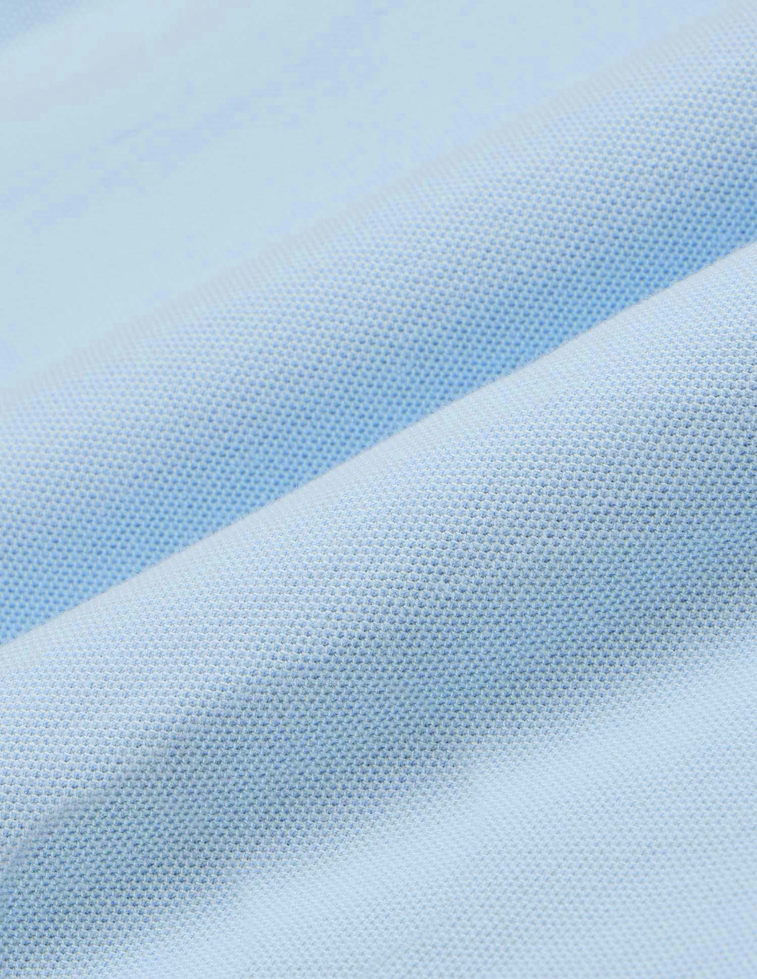 Boys Brand Printed Regular Fit T-Shirt Light Blue - U.S. POLO ASSN. | Large