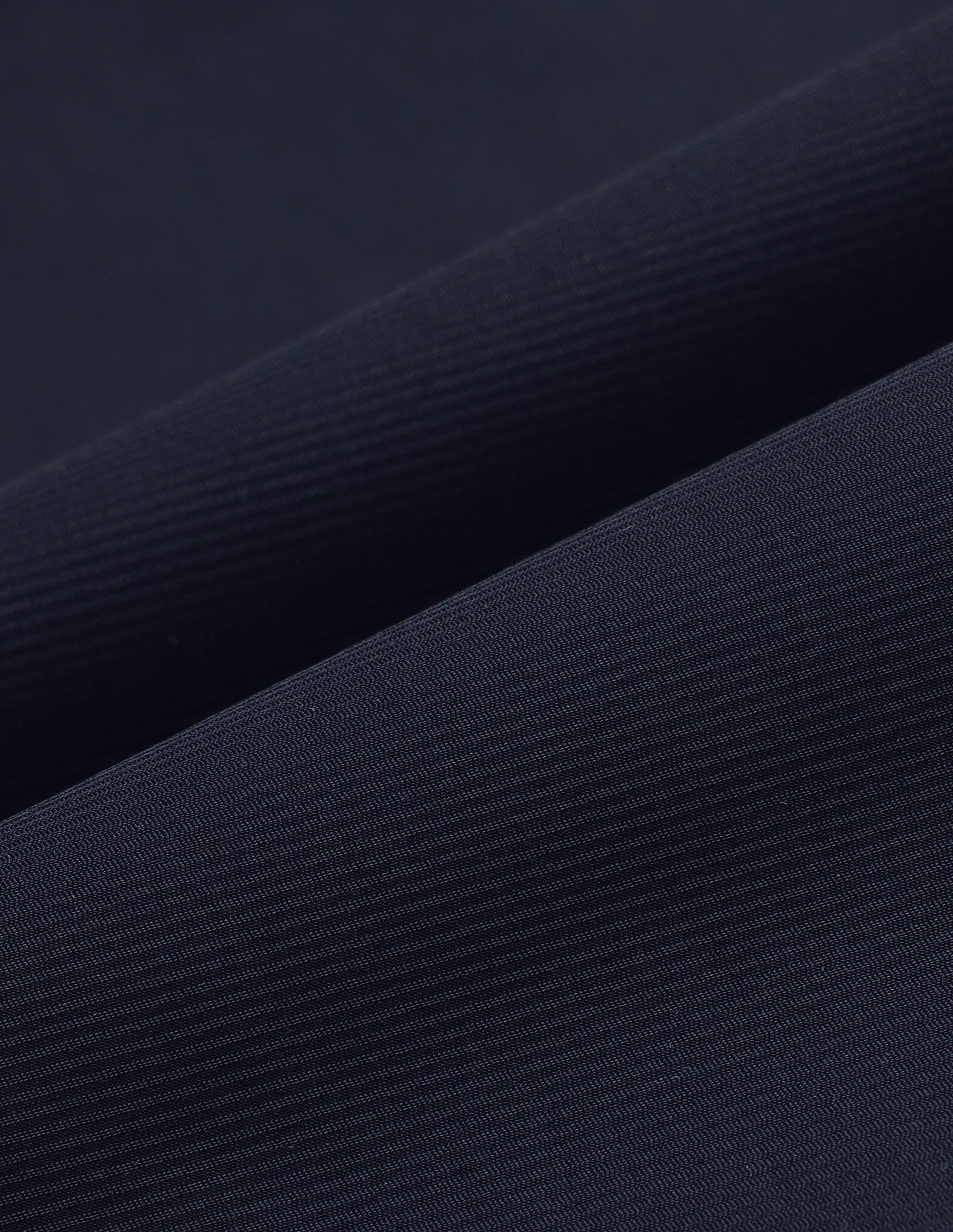 Mid Rise Slim Fit Active Track Pants Navy - U.S. Polo Assn. India | Large