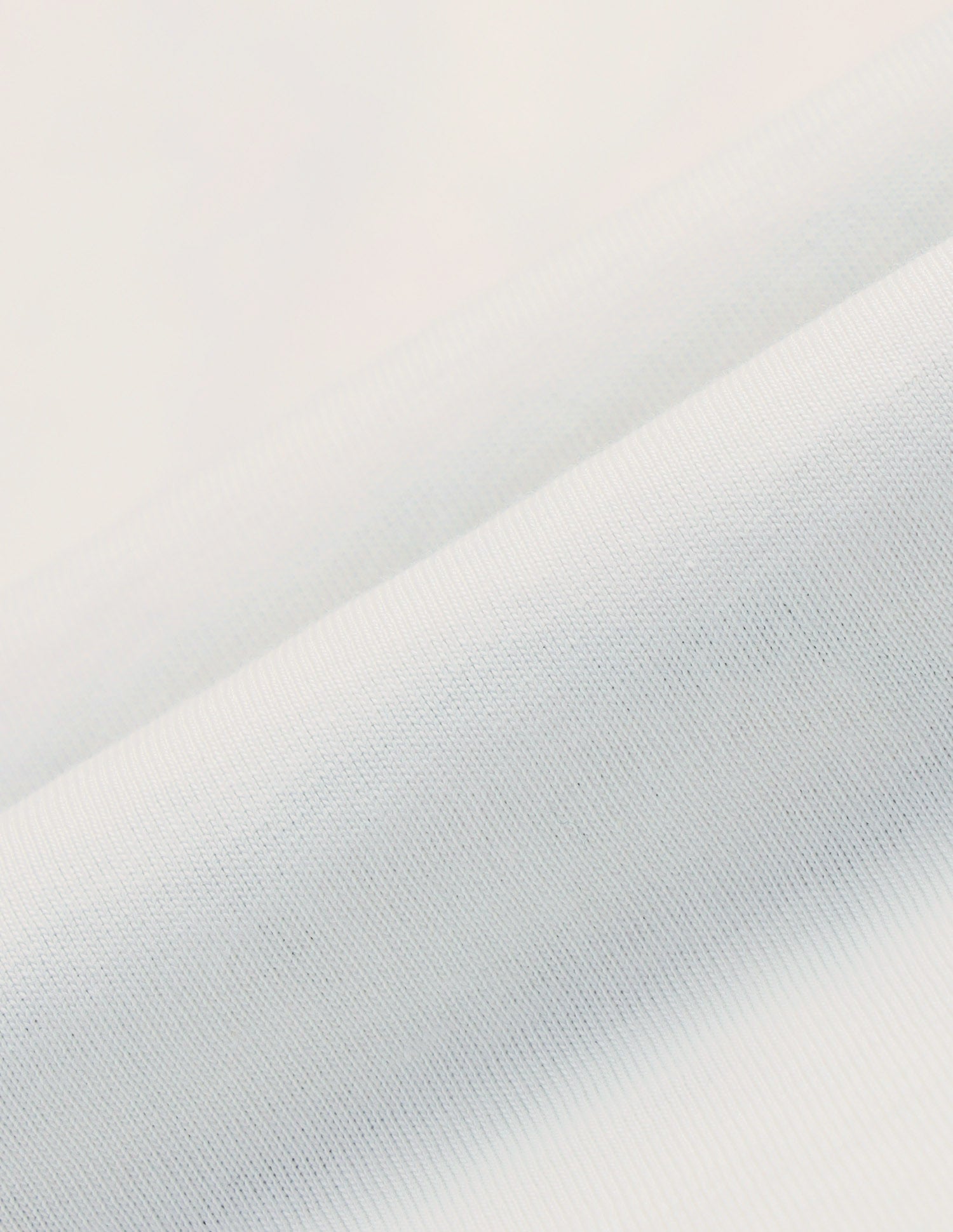 Graphic Printed Muscle Fit T-Shirt Ivory - U.S. POLO ASSN. | Large