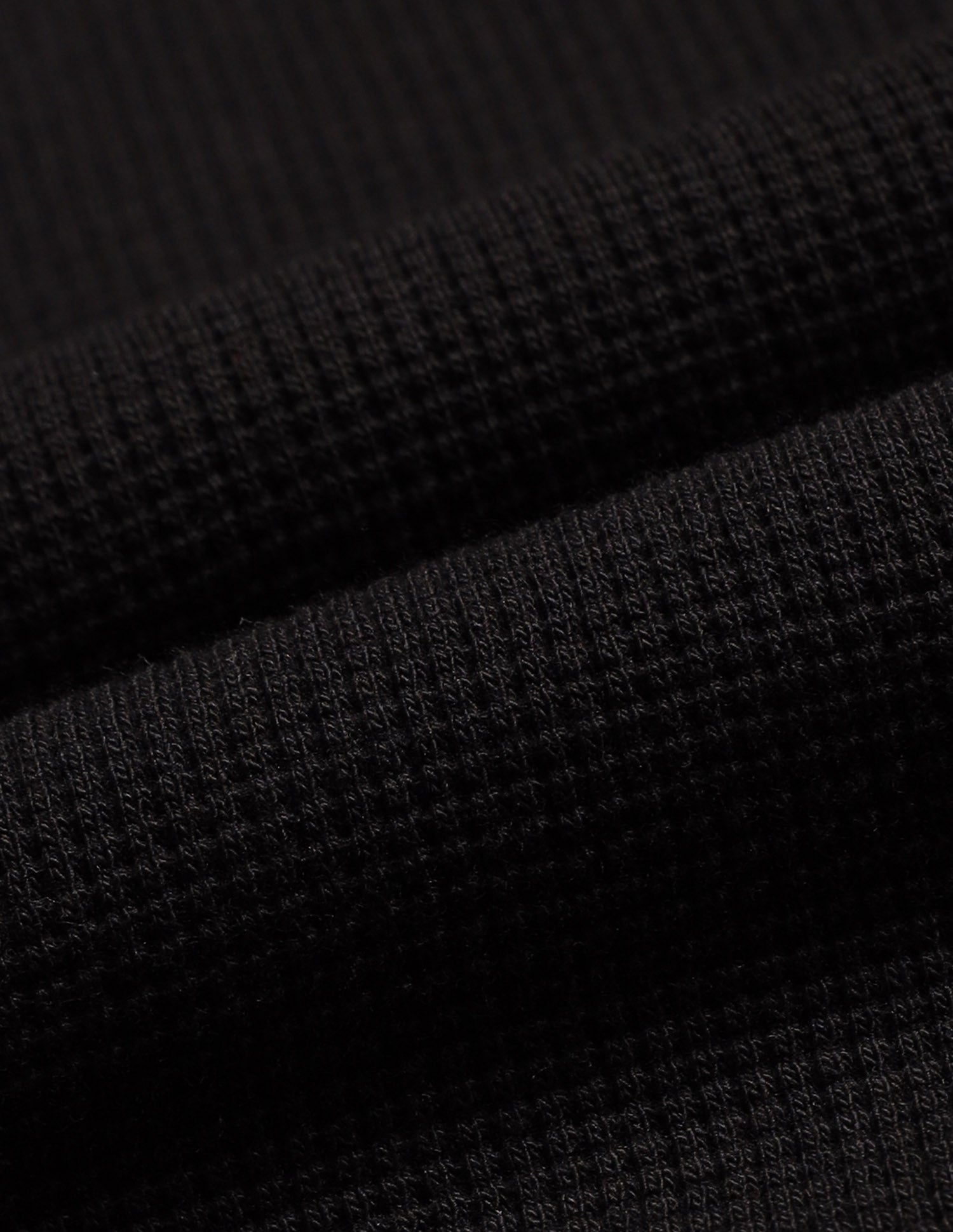 Oversized Fit Cotton PE001 Lounge T-Shirt - Pack Of 1 Black - U.S. POLO ASSN. | Large