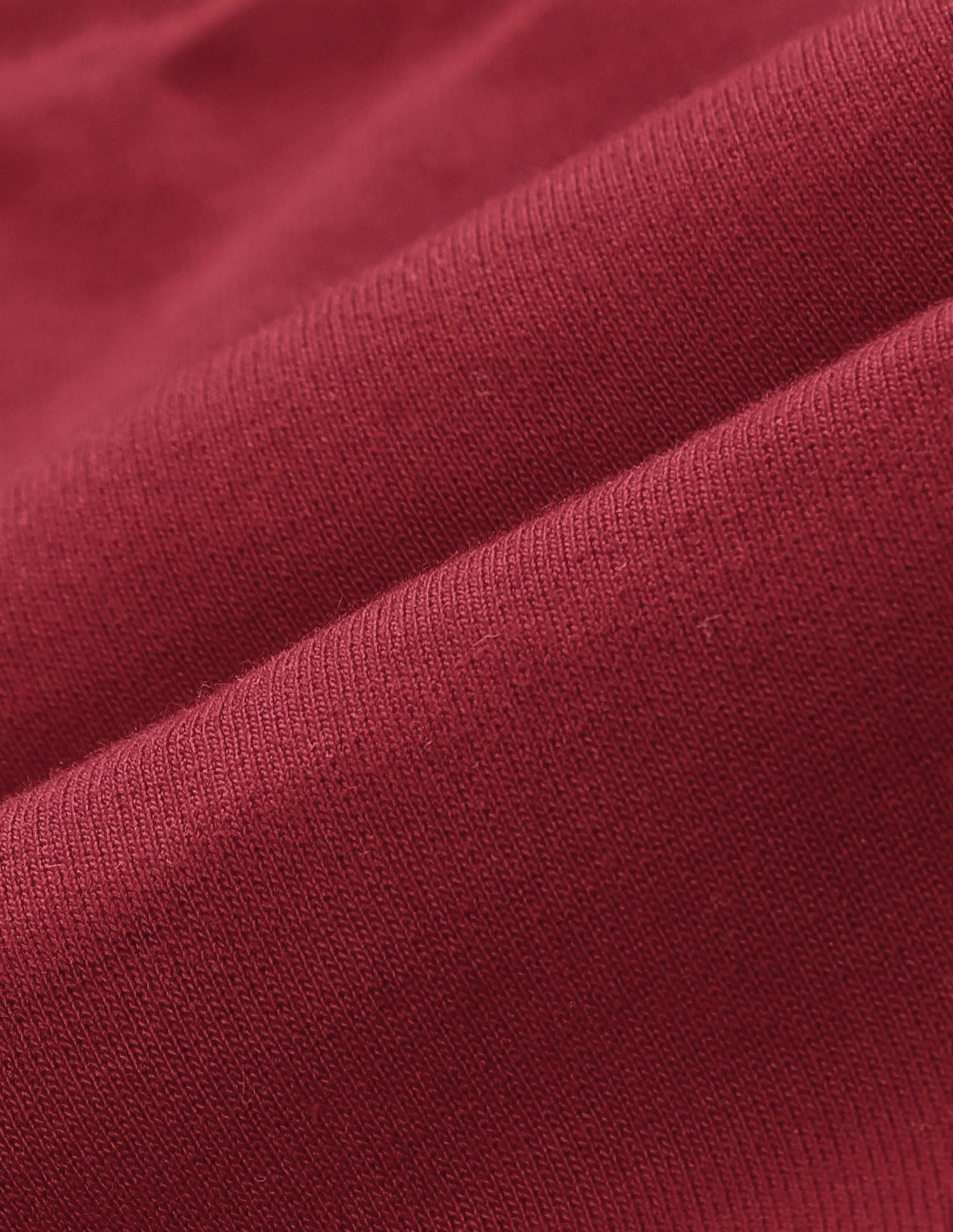 Boys Pure Cotton Mid Rise Shorts Red - U.S. POLO ASSN. | Large