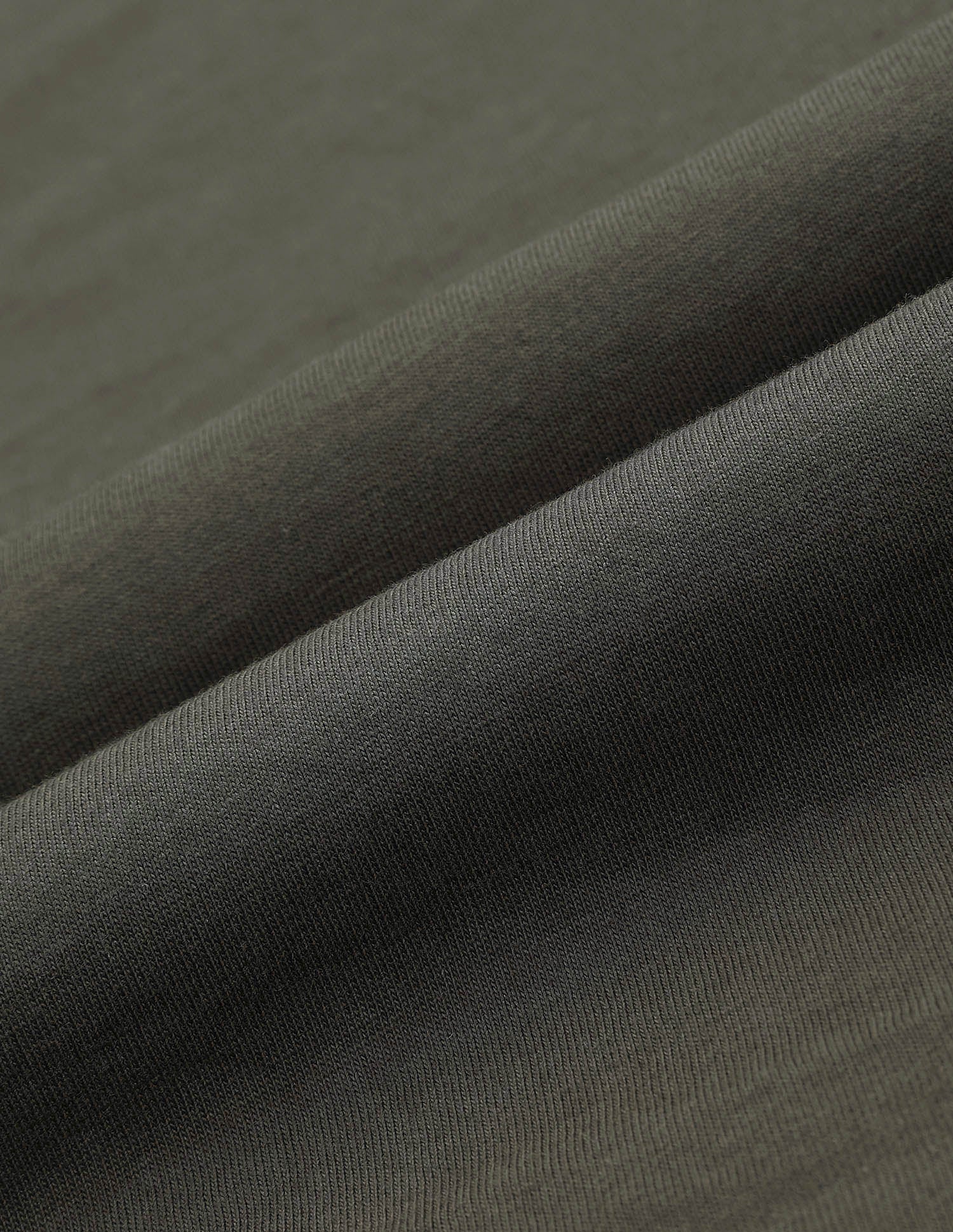 Boys Brand Printed Regular Fit T-Shirt Navy - U.S. POLO ASSN. | Large