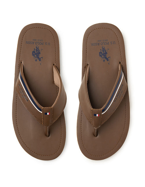 Flip Flops