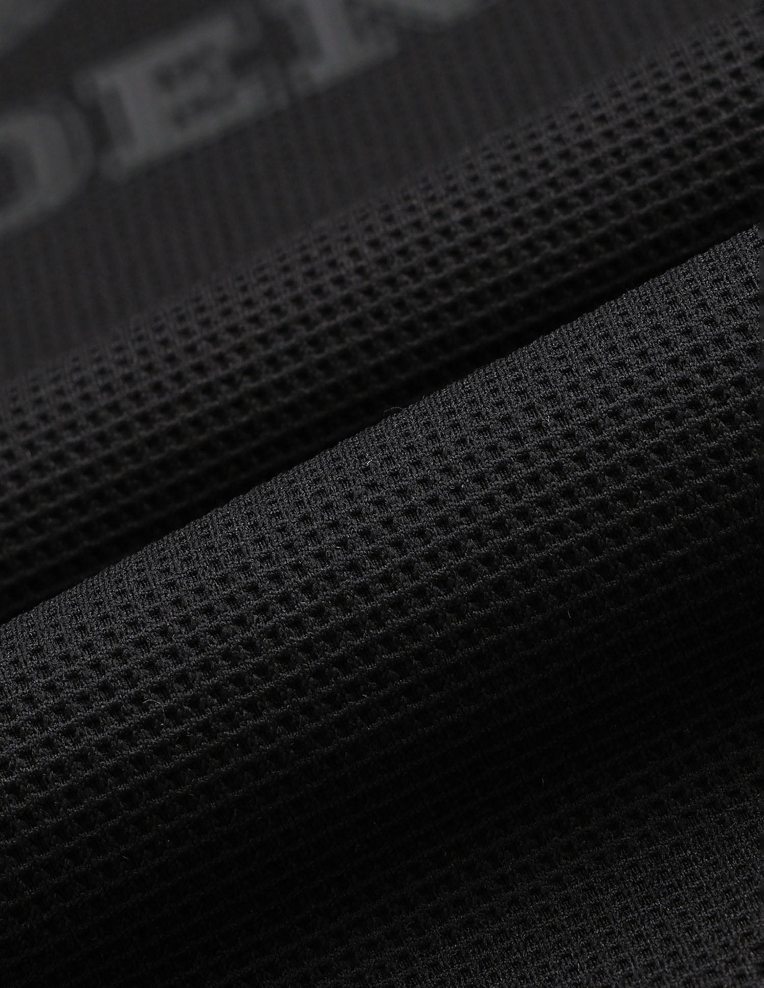 Black & Gold Regular Fit Sweatshirt Black - U.S. POLO ASSN. | Large