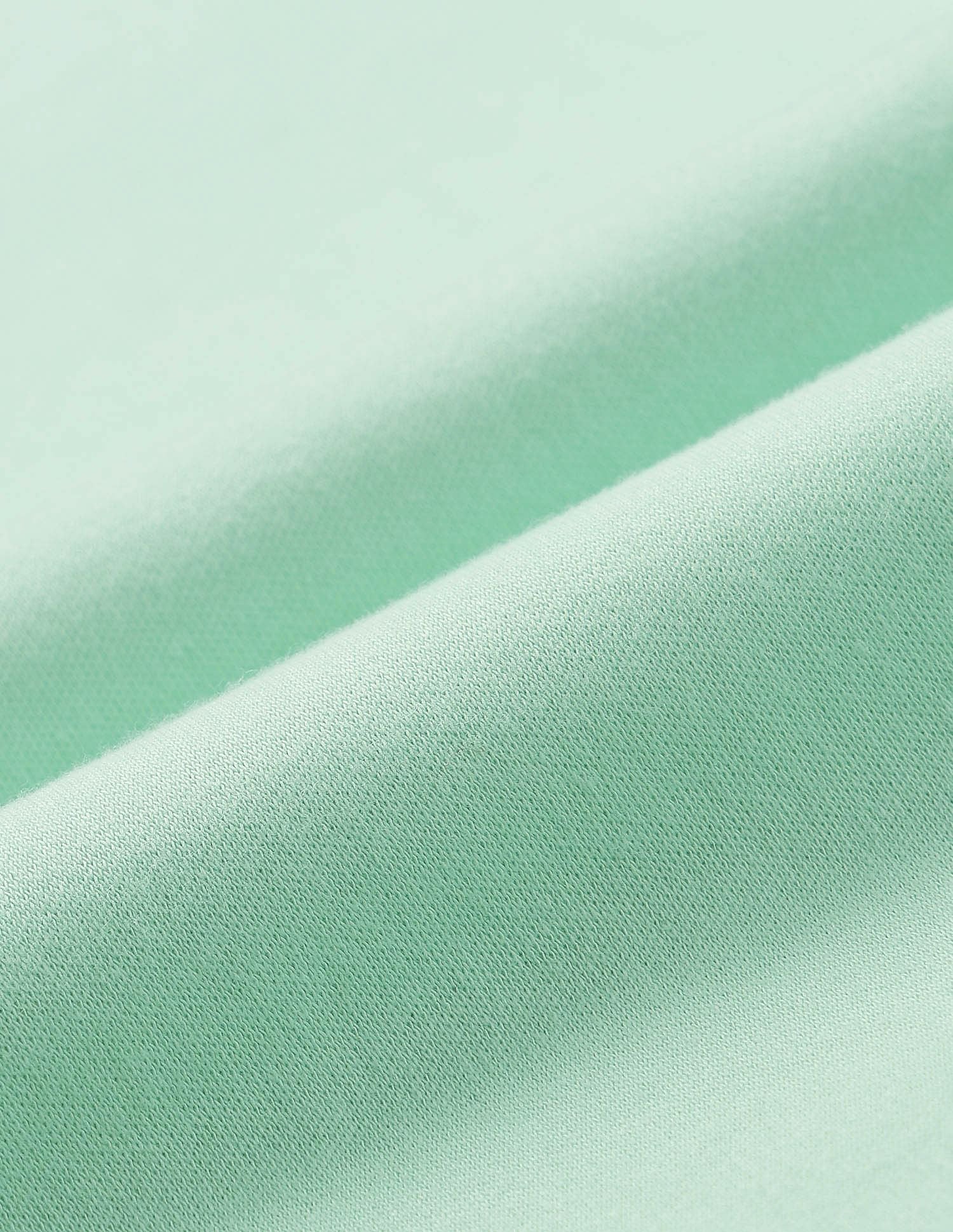 Girls Brand Printed A Line Dress Mint - U.S. POLO ASSN. | Large