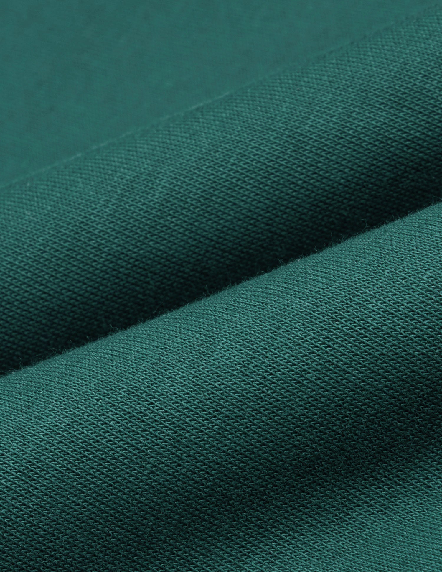 Typographic Brand Printed Relaxed Fit Sweatshirt Dark Green - U.S. Polo Assn. India | Large