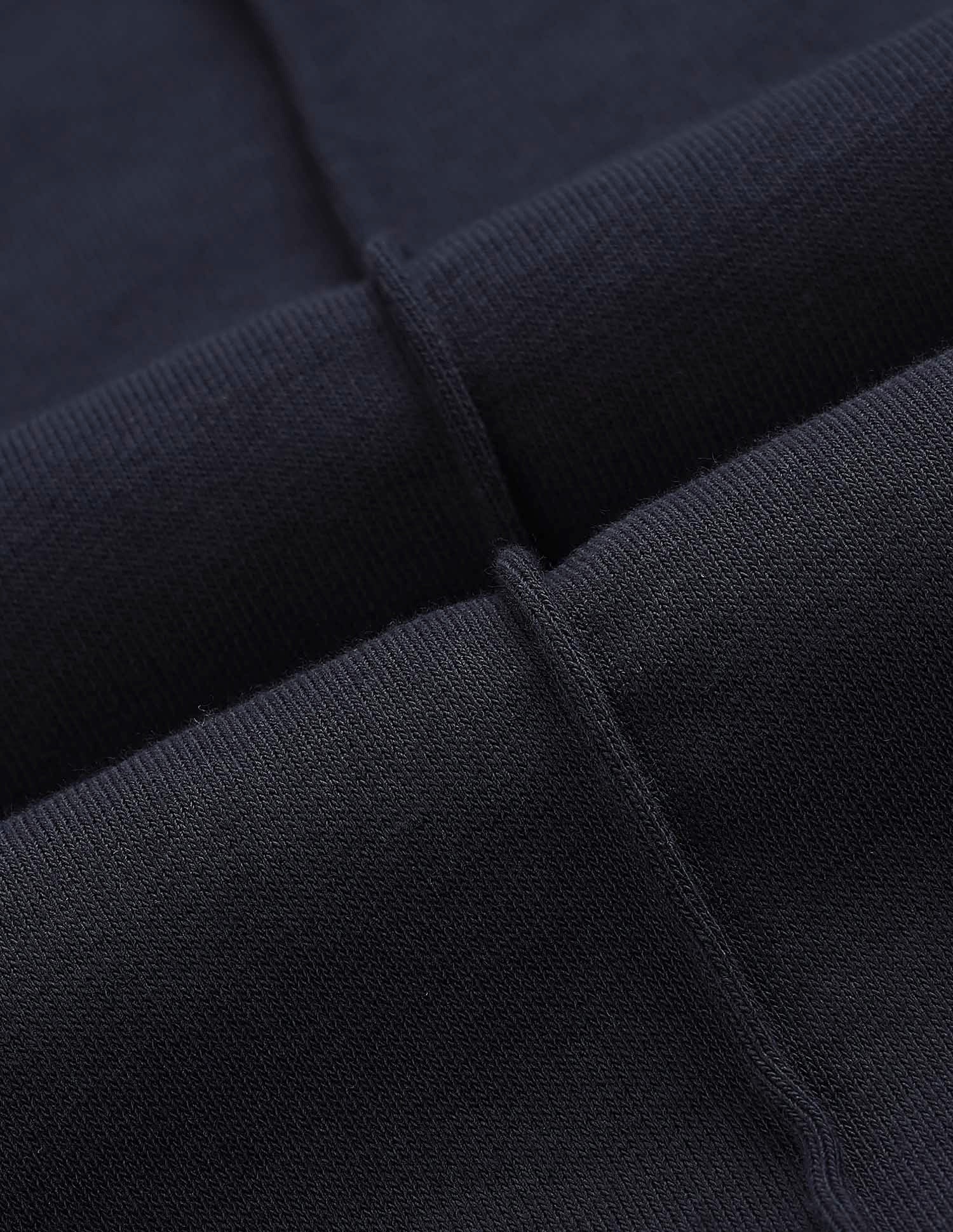 Comfort Fit Cotton OR005 Lounge Pants - Pack Of 1 Light Blue - U.S. POLO ASSN. | Large