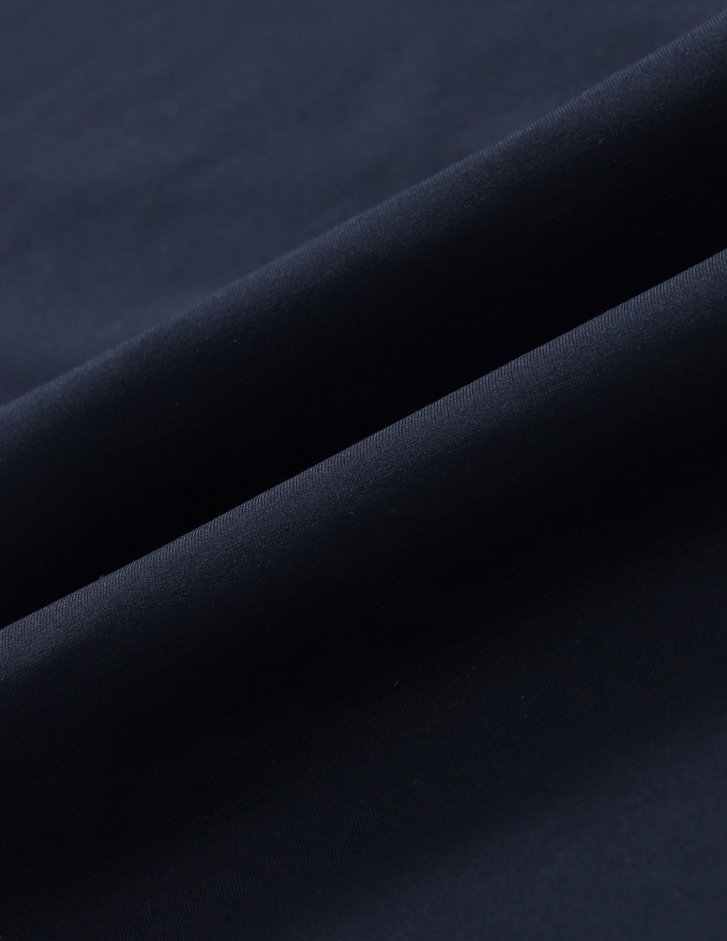 Solid Cotton OEV07 Vest - Pack Of 1 Navy - U.S. POLO ASSN. | Large