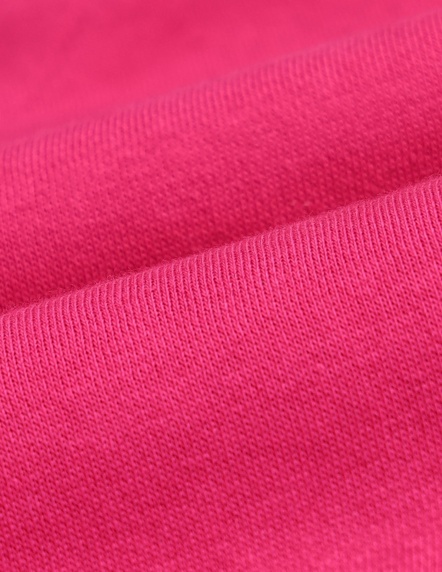 Girls Hooded Regular Fit Sweatshirt