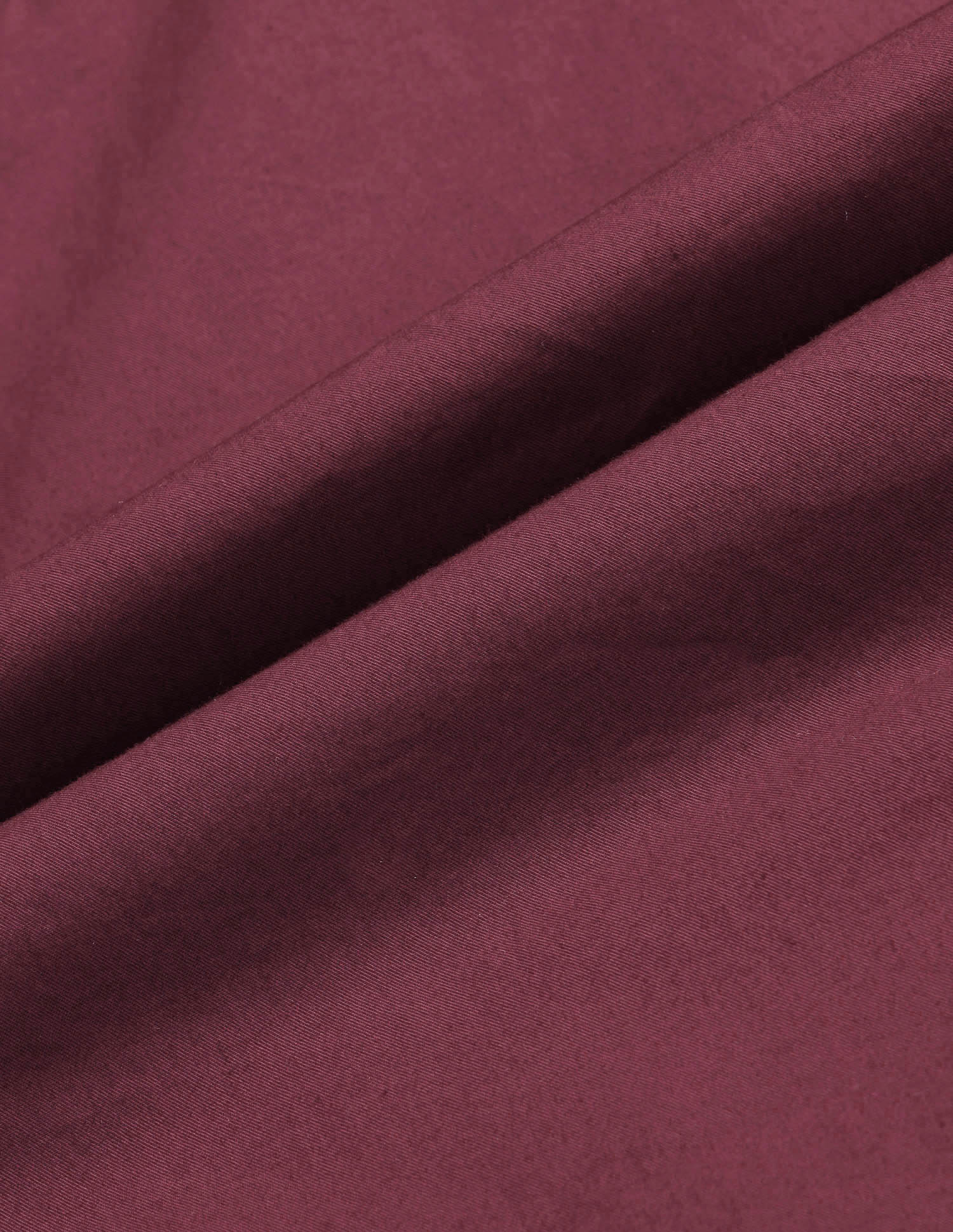 Boys Solid Regular Fit Shirt Red - U.S. POLO ASSN. | Large