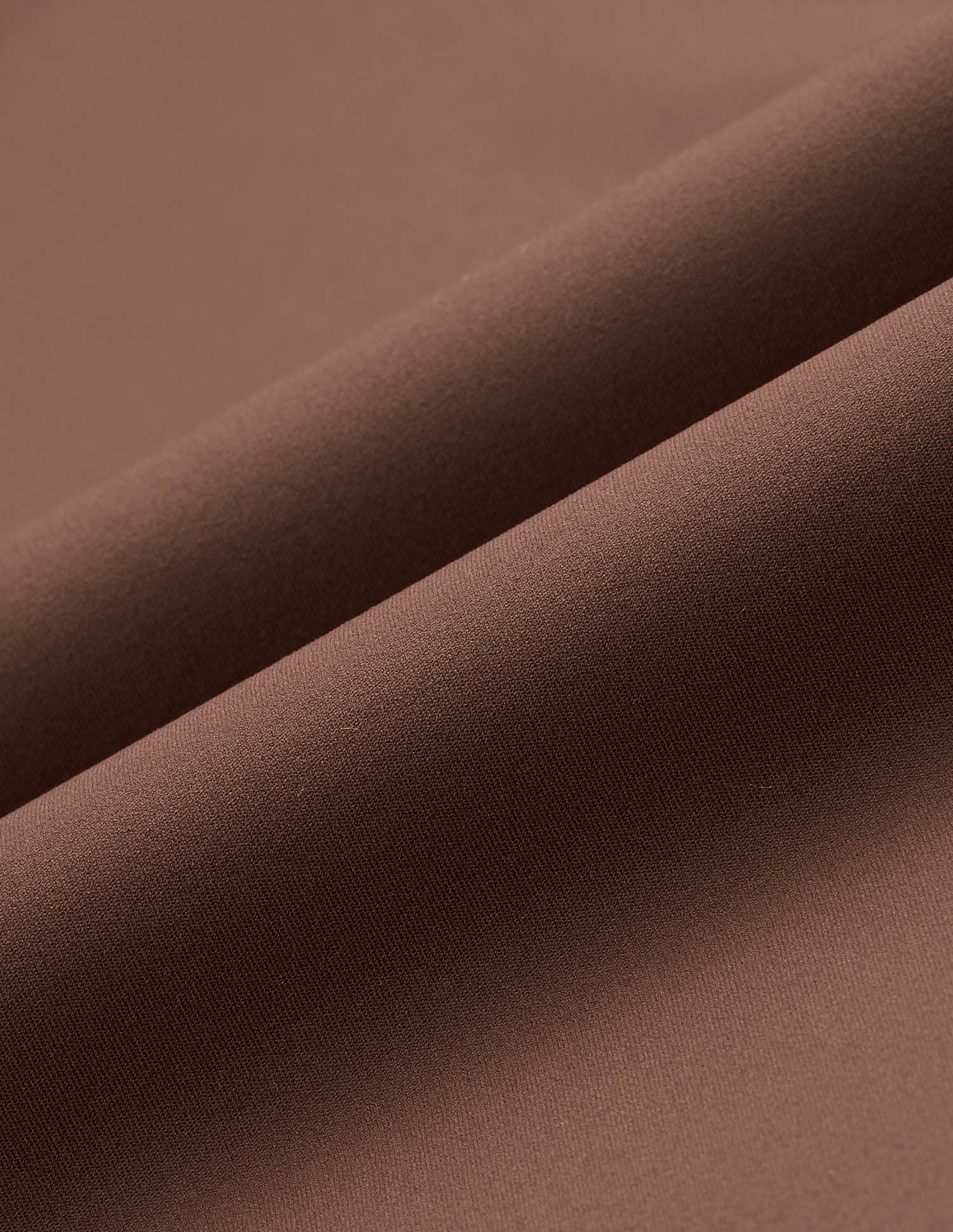 Solid Regular Fit Active Polo Shirt Brown - U.S. POLO ASSN. | Large