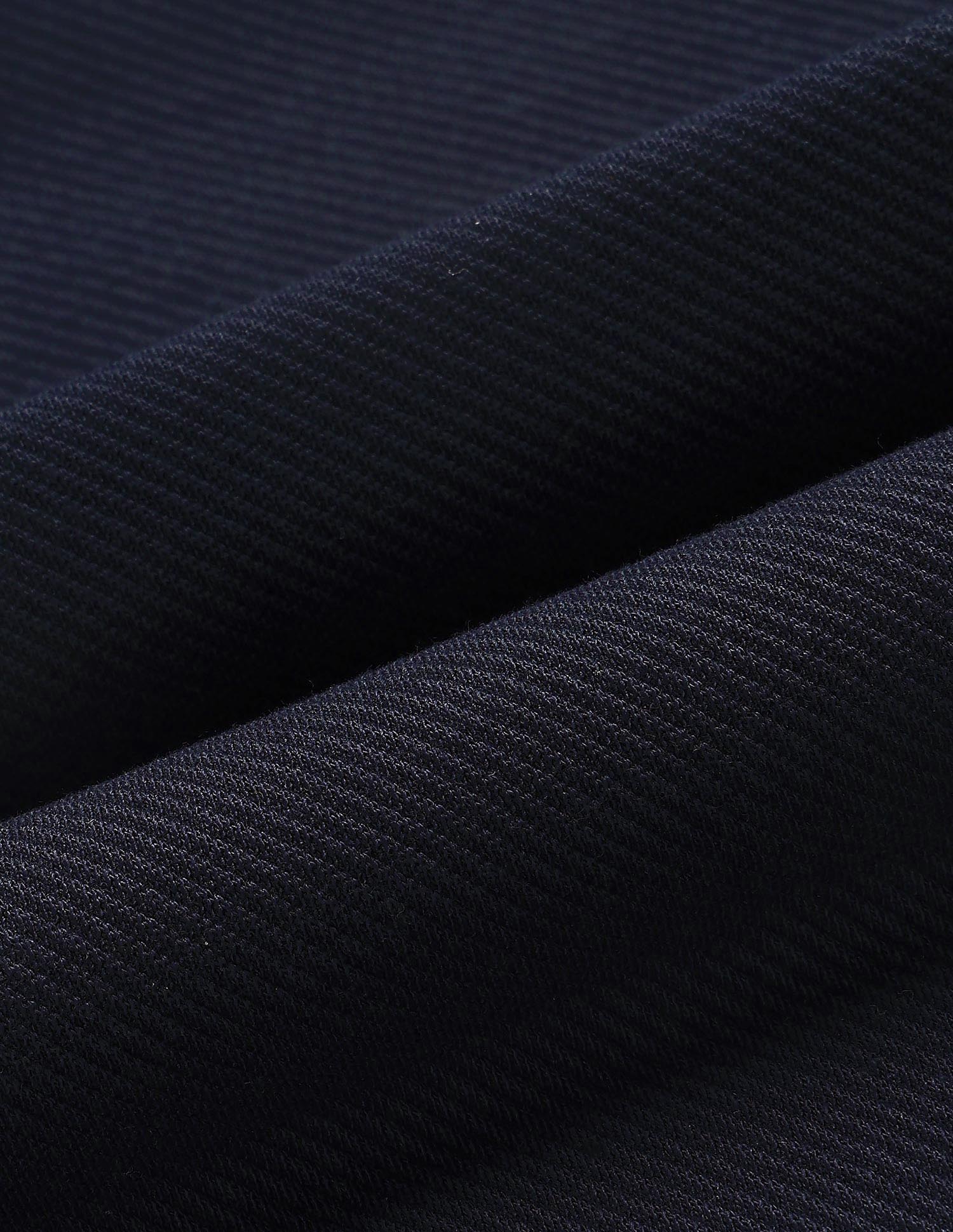 Boys Brand Embroidered Mini Me Sweatshirt Navy - U.S. POLO ASSN. | Large