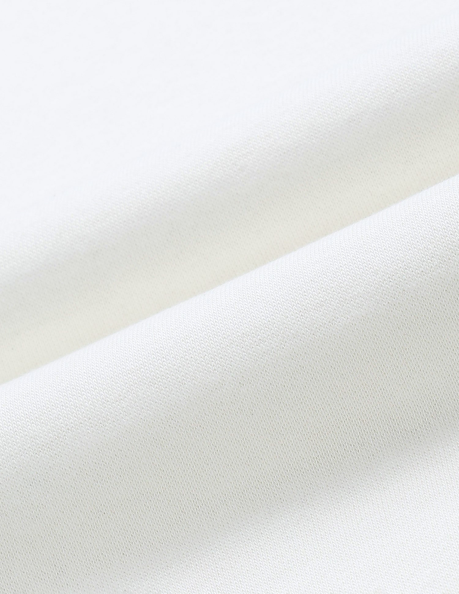 Brand Embroidered Regular Fit Sweatshirt Ecru - U.S. POLO ASSN. | Large