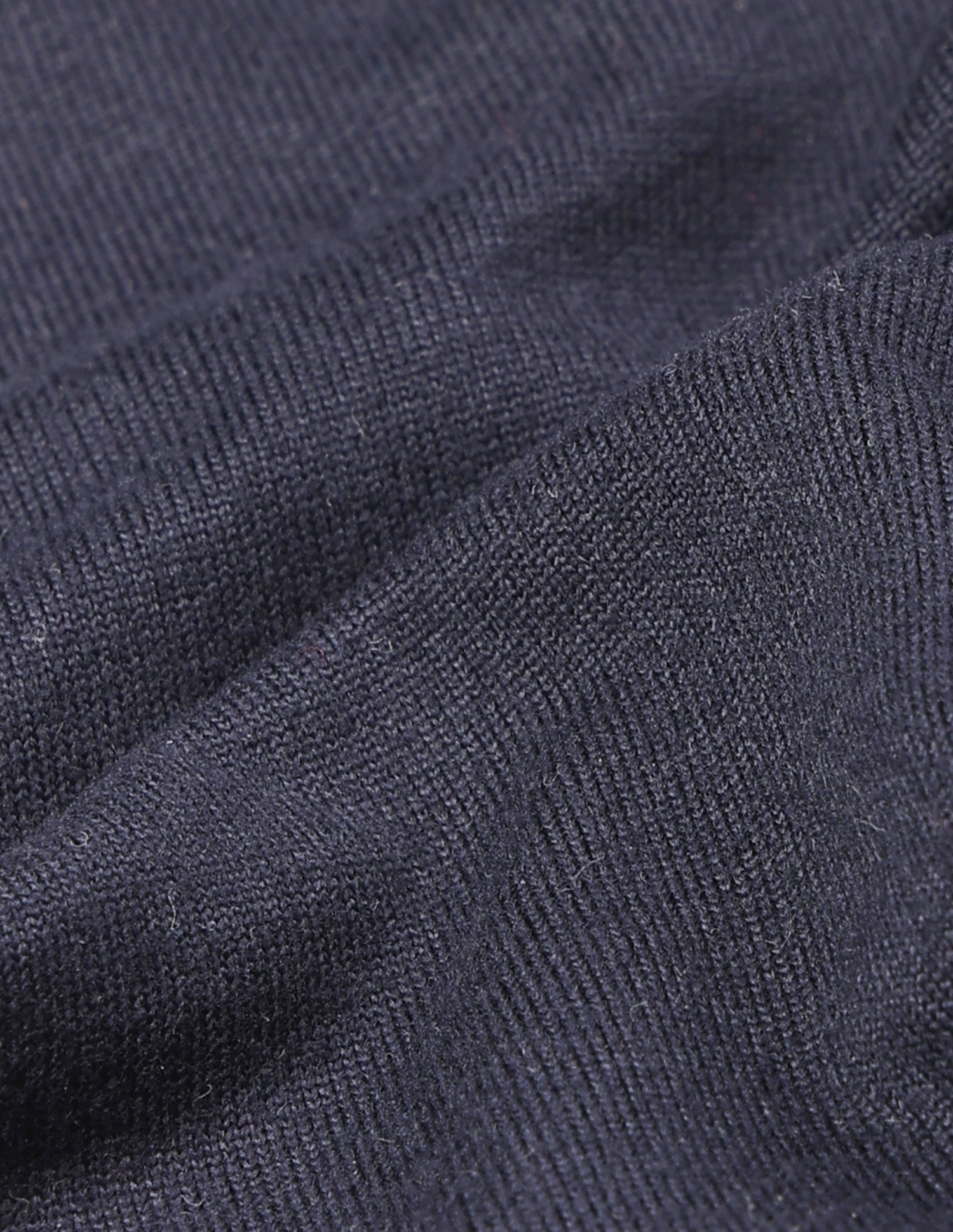 Breathable Seamless Sports RB002 Brief Navy - U.S. Polo Assn. India | Large