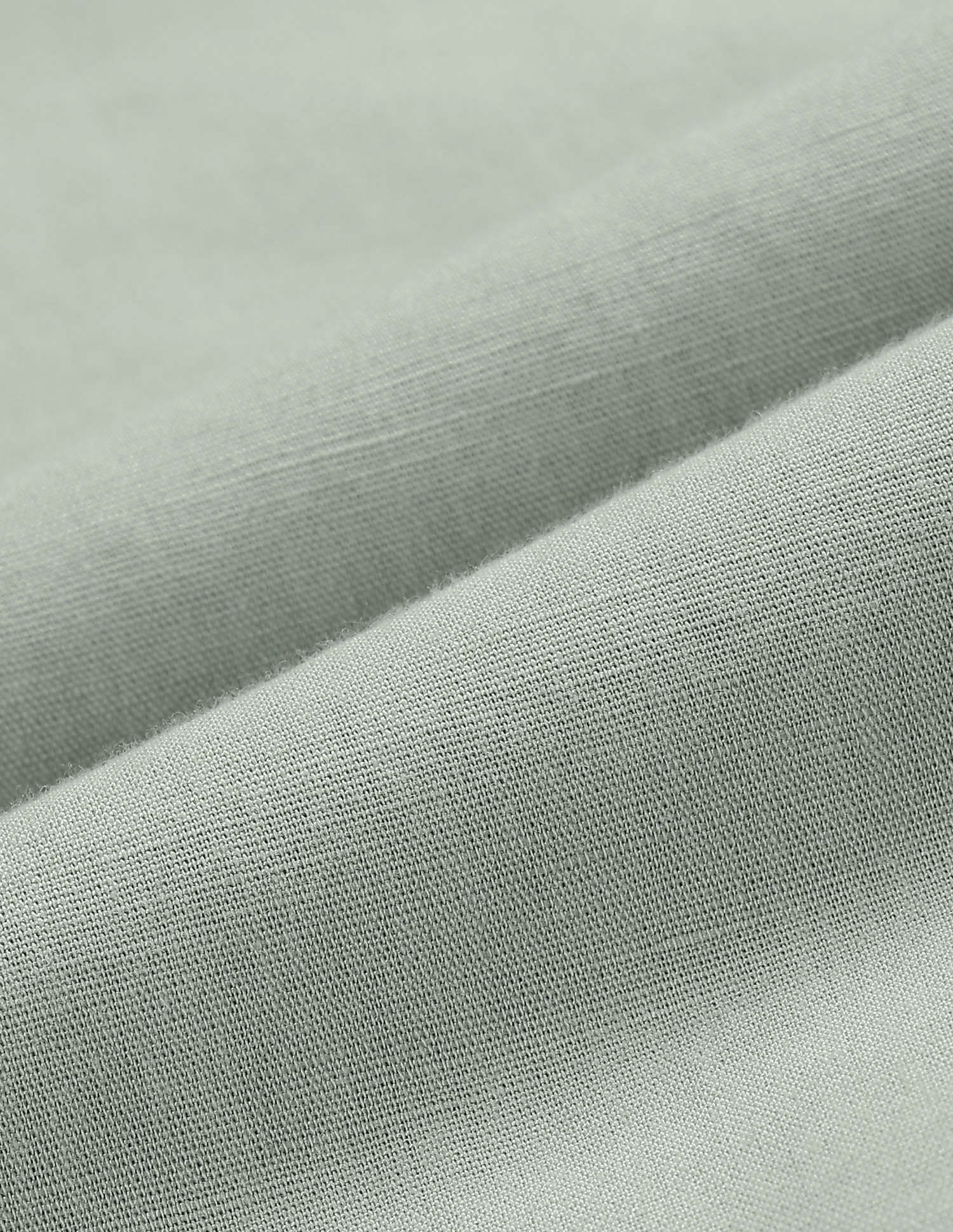 Motel On The Coast Regular Fit Shirt Light Green - U.S. Polo Assn. India | Large