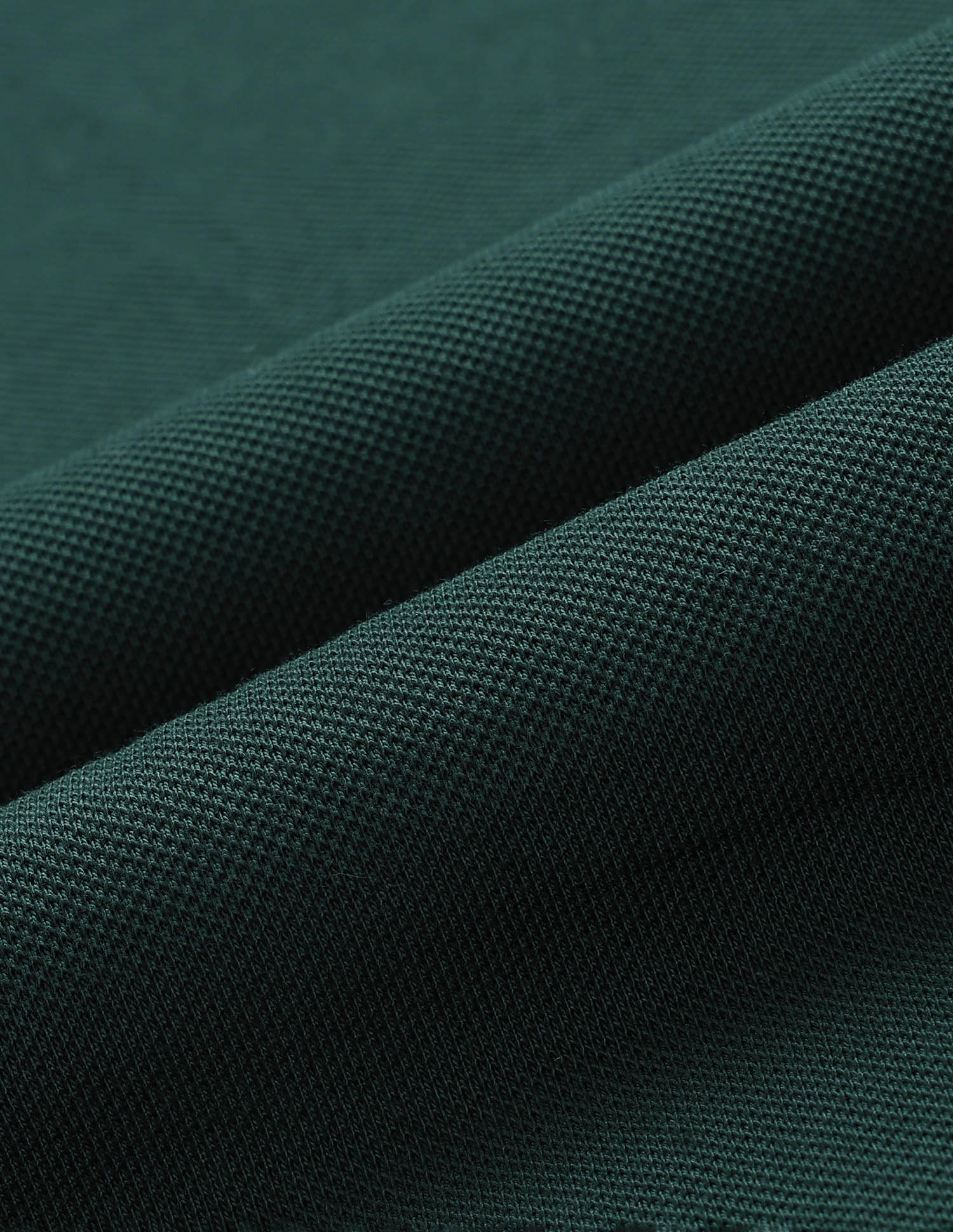 Brand Embroidered Varsity Theatre Polo Shirt Olive - U.S. POLO ASSN. | Large