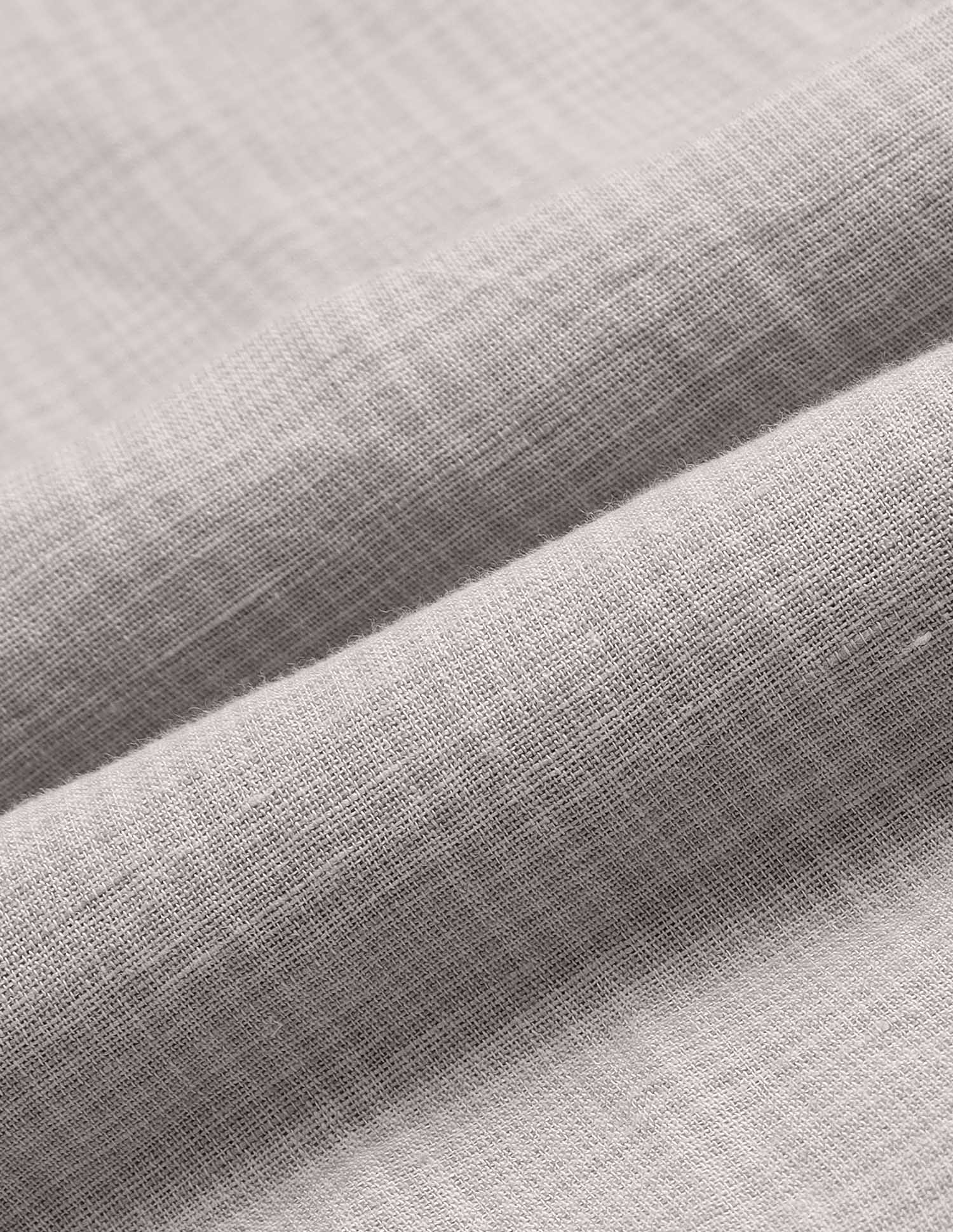 Sotogrande Regular Fit Shirt Khaki - U.S. Polo Assn. India | Large