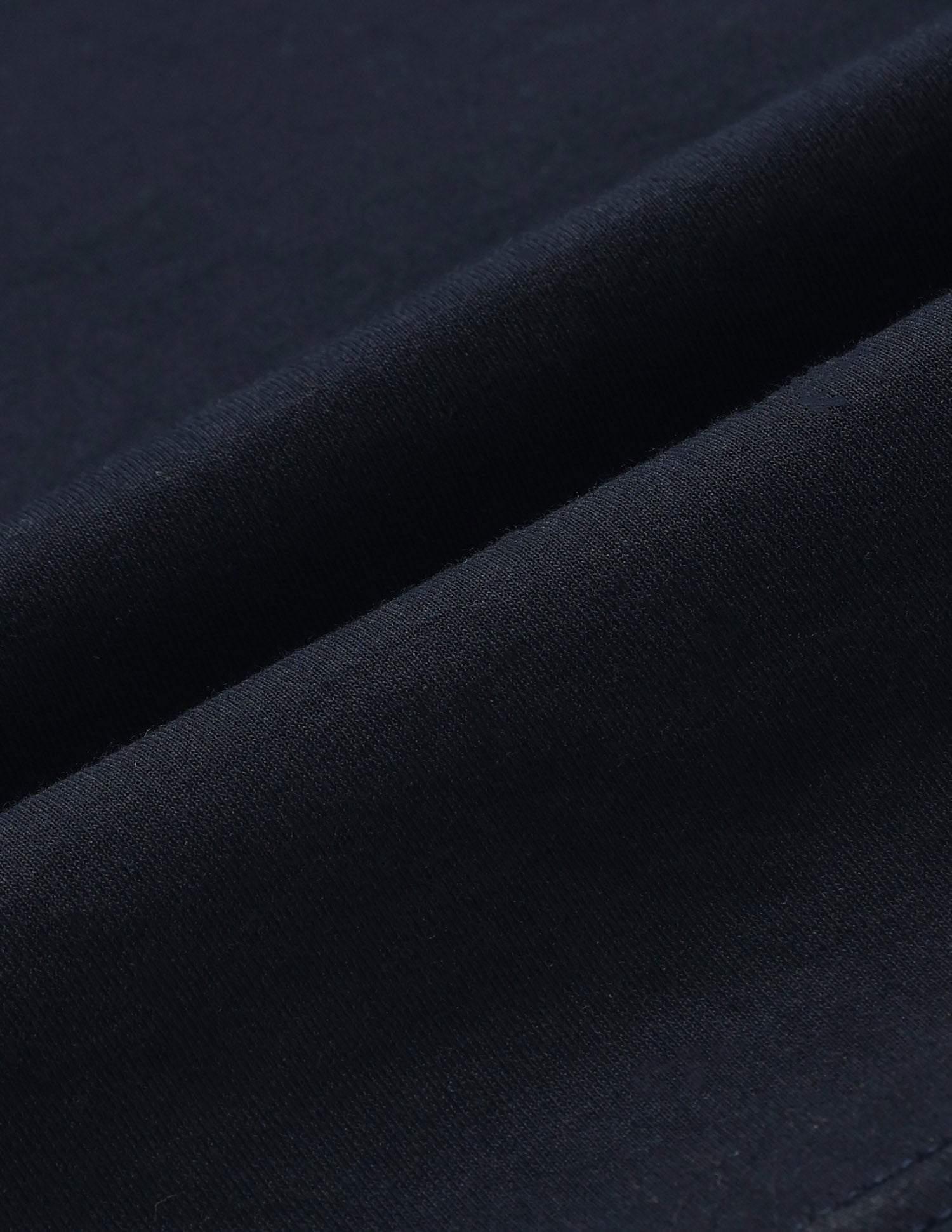 Boys Brand Printed Regular Fit Polo Shirt Navy - U.S. POLO ASSN. | Large