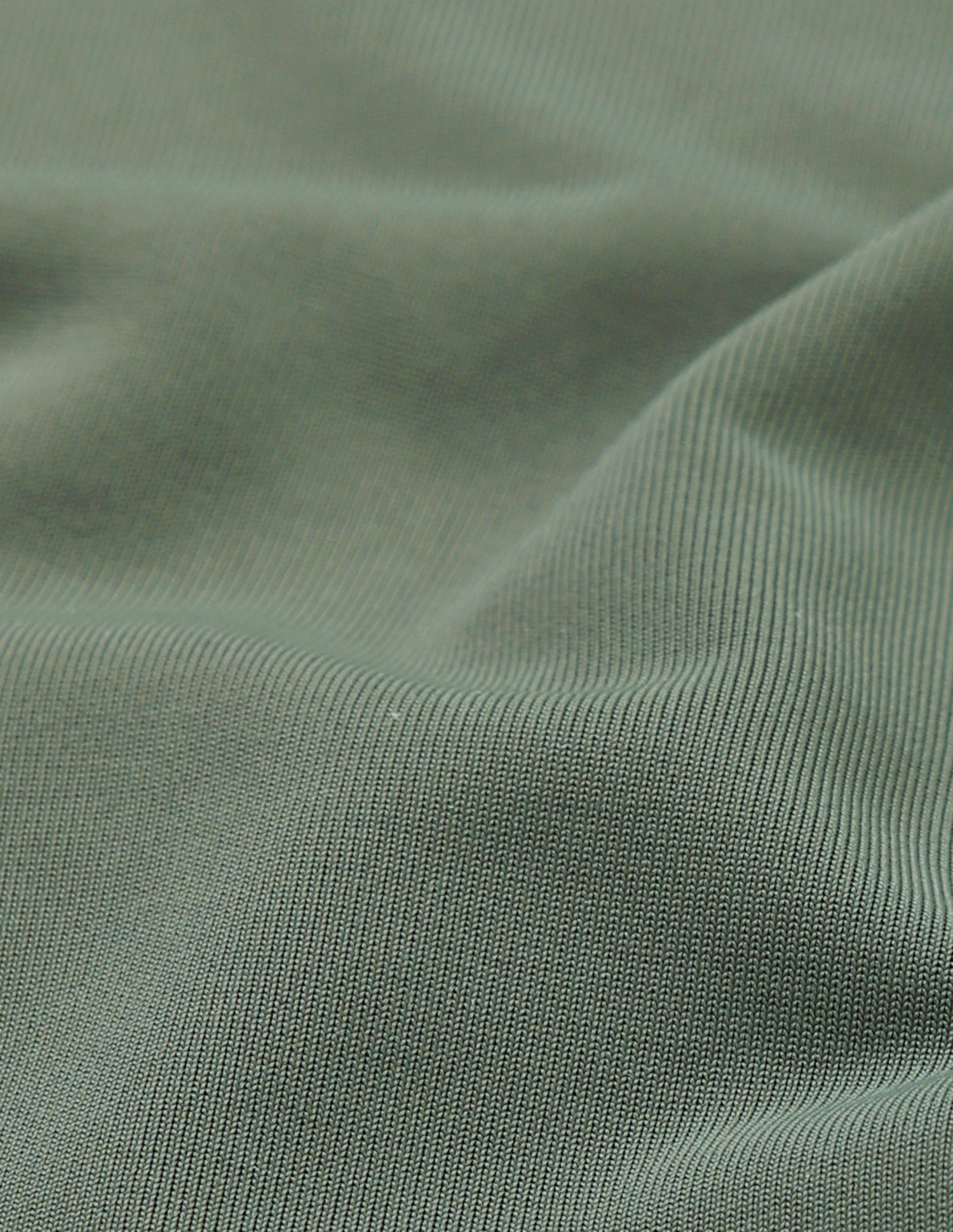 Ultra Light Perforated RT010 Seamless Trunk Olive - U.S. Polo Assn. India | Large