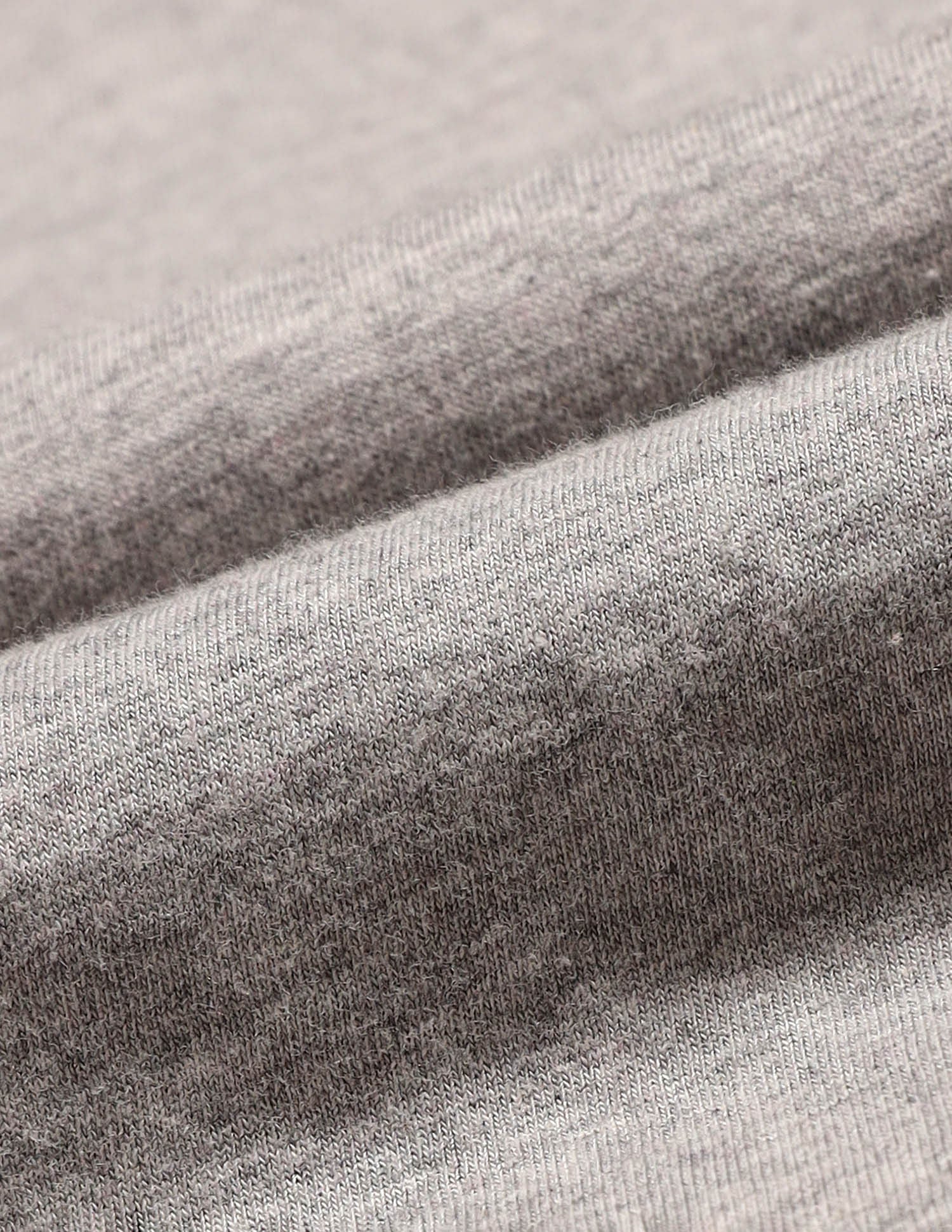 Solid Cotton Sleep Sets Assorted - U.S. POLO ASSN. | Large