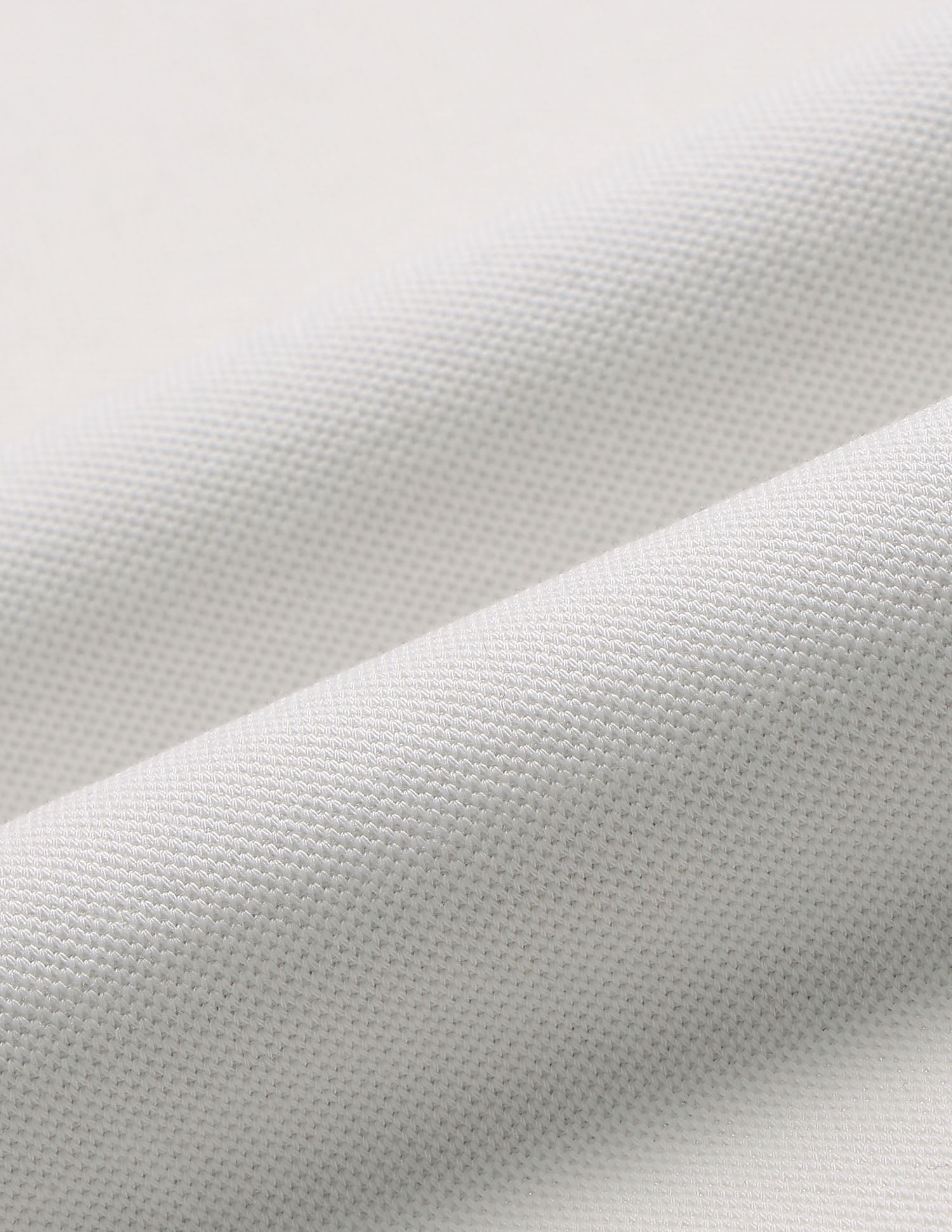 Solid Regular Fit Polo Shirt White - U.S. POLO ASSN. | Large