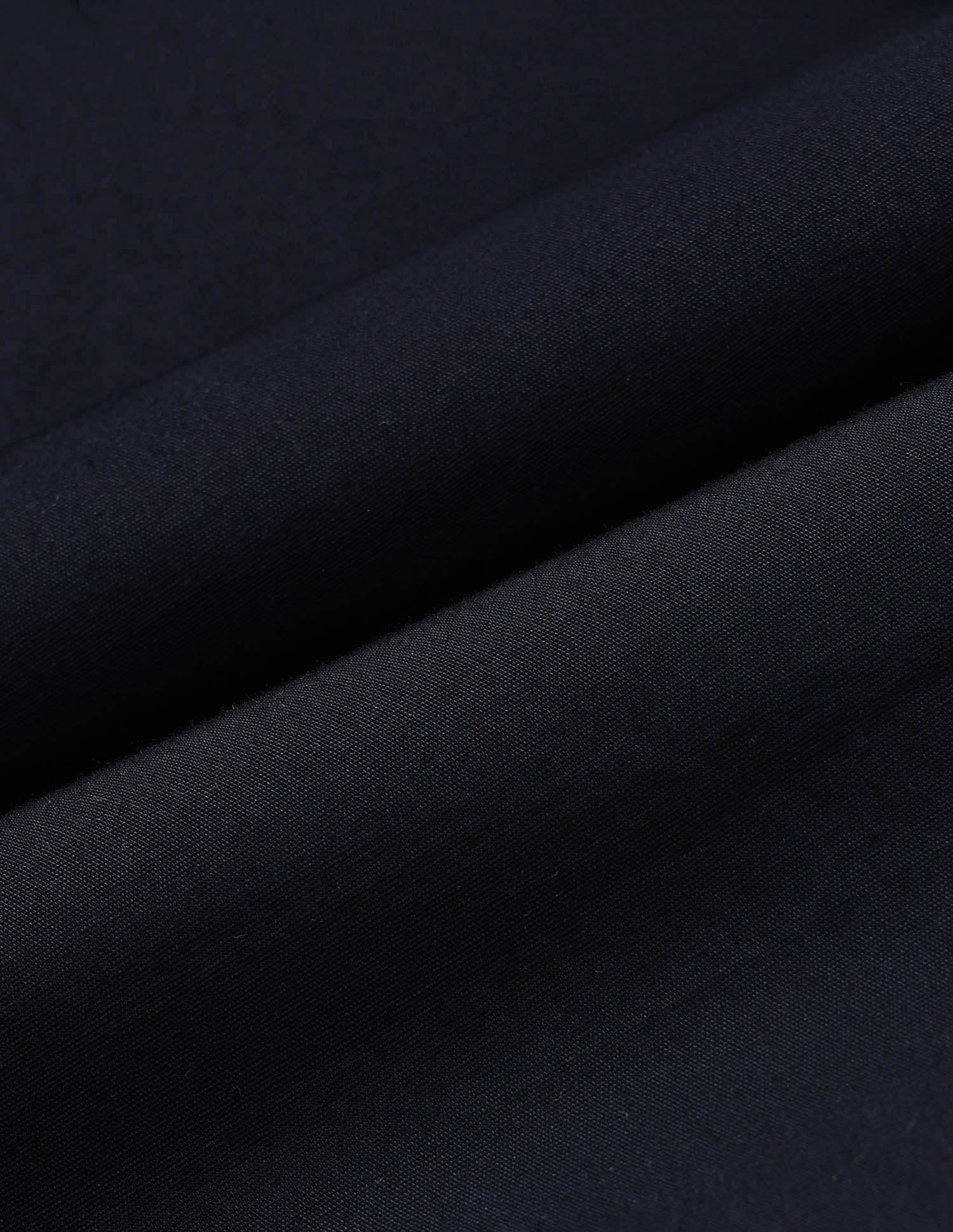 Solid Breathable OEX13 Boxers - Pack Of 1 Navy - U.S. Polo Assn. India | Large