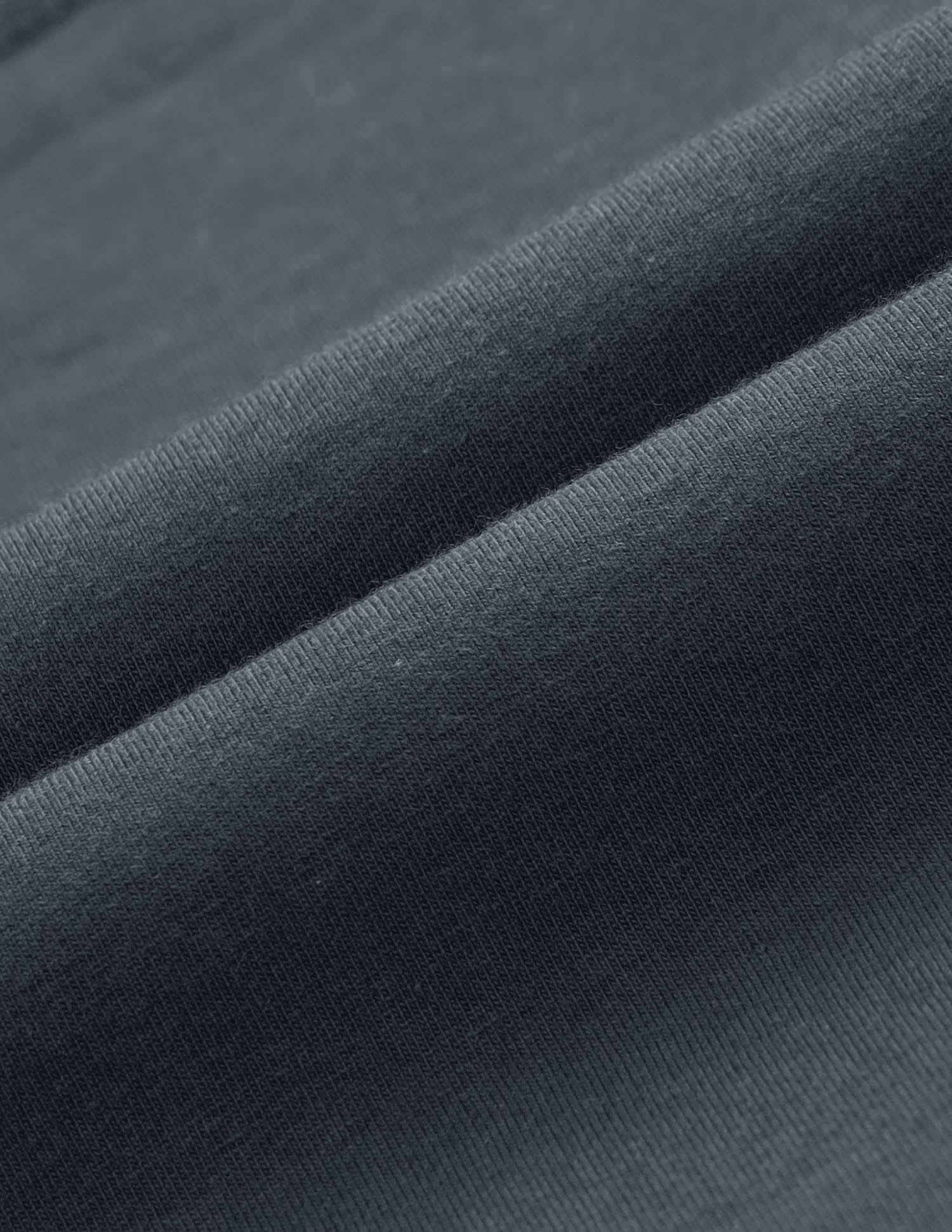 Brand Printed Regular Fit T-shirt Teal - U.S. POLO ASSN. | Large