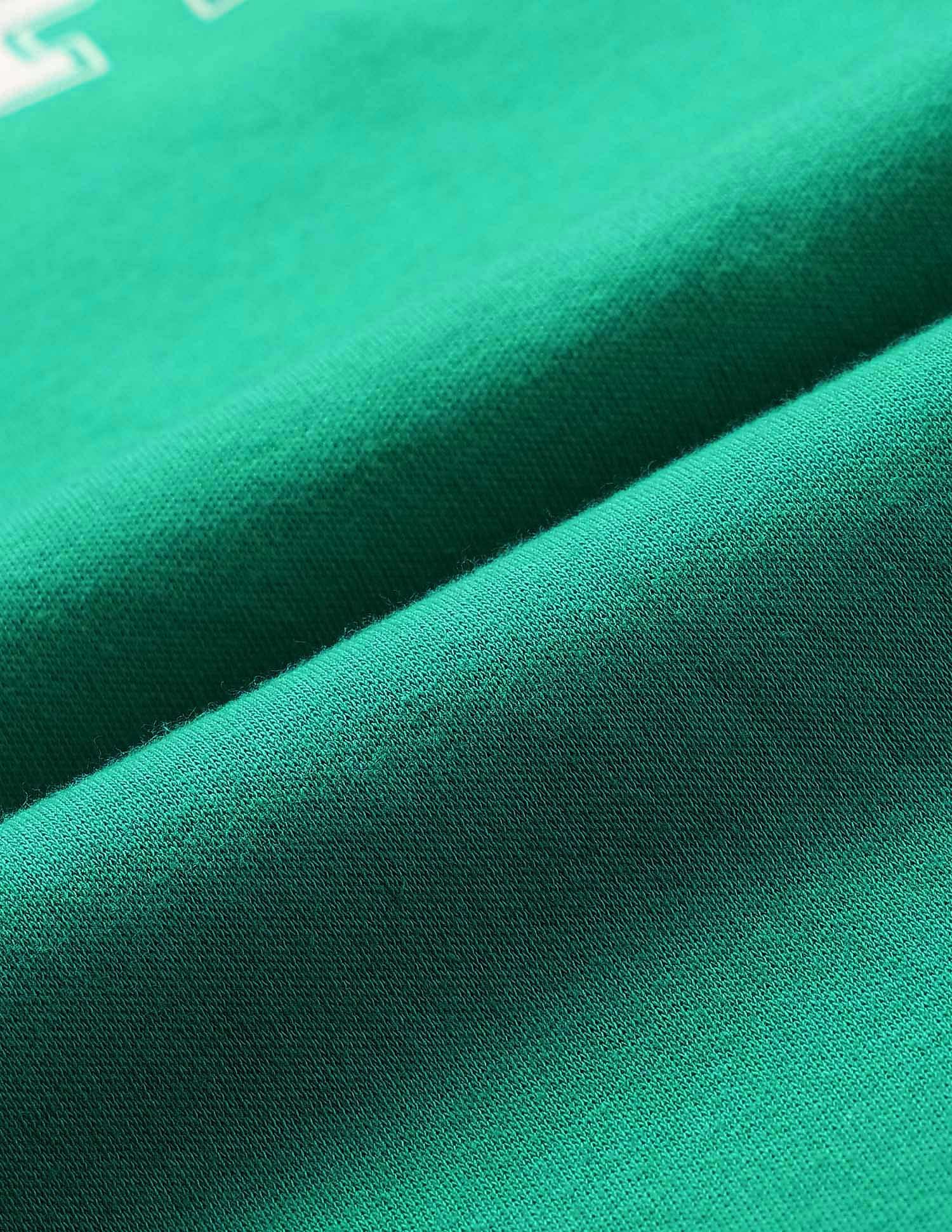 Girls Brand Printed A Line Dress Green - U.S. POLO ASSN. | Large